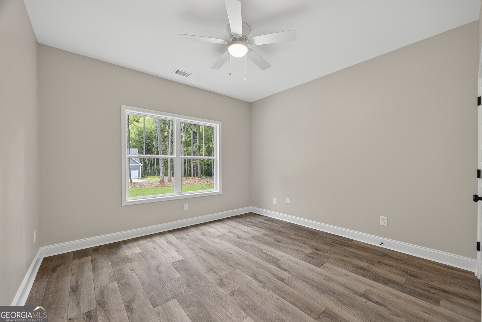 49 Treemont Drive Nicholson - Photo 49