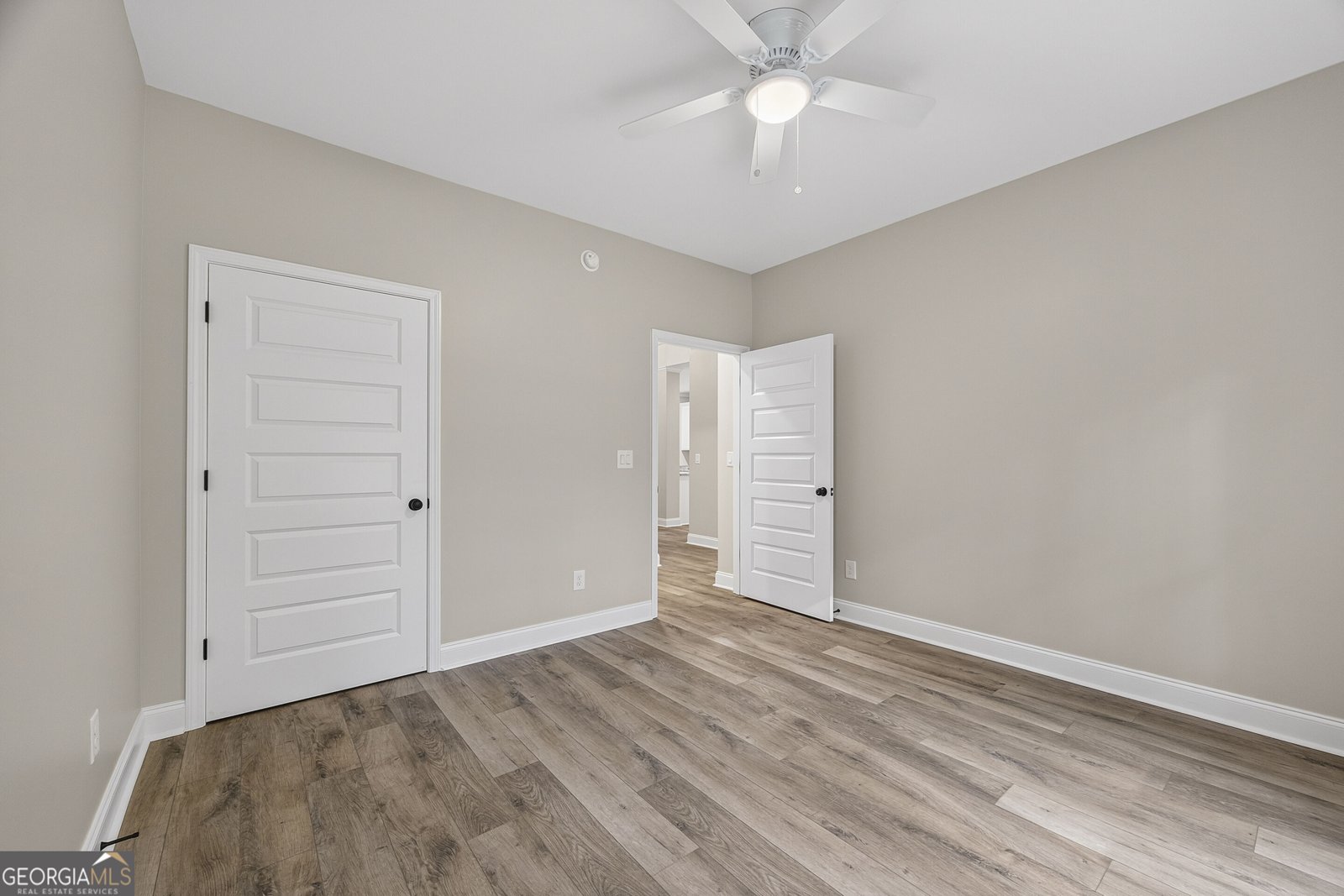49 Treemont Drive Nicholson - Photo 50