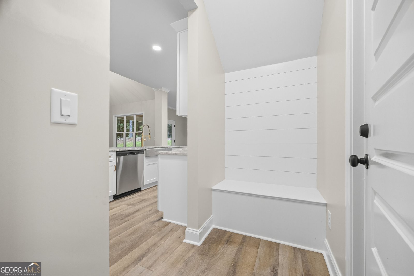 49 Treemont Drive Nicholson - Photo 51