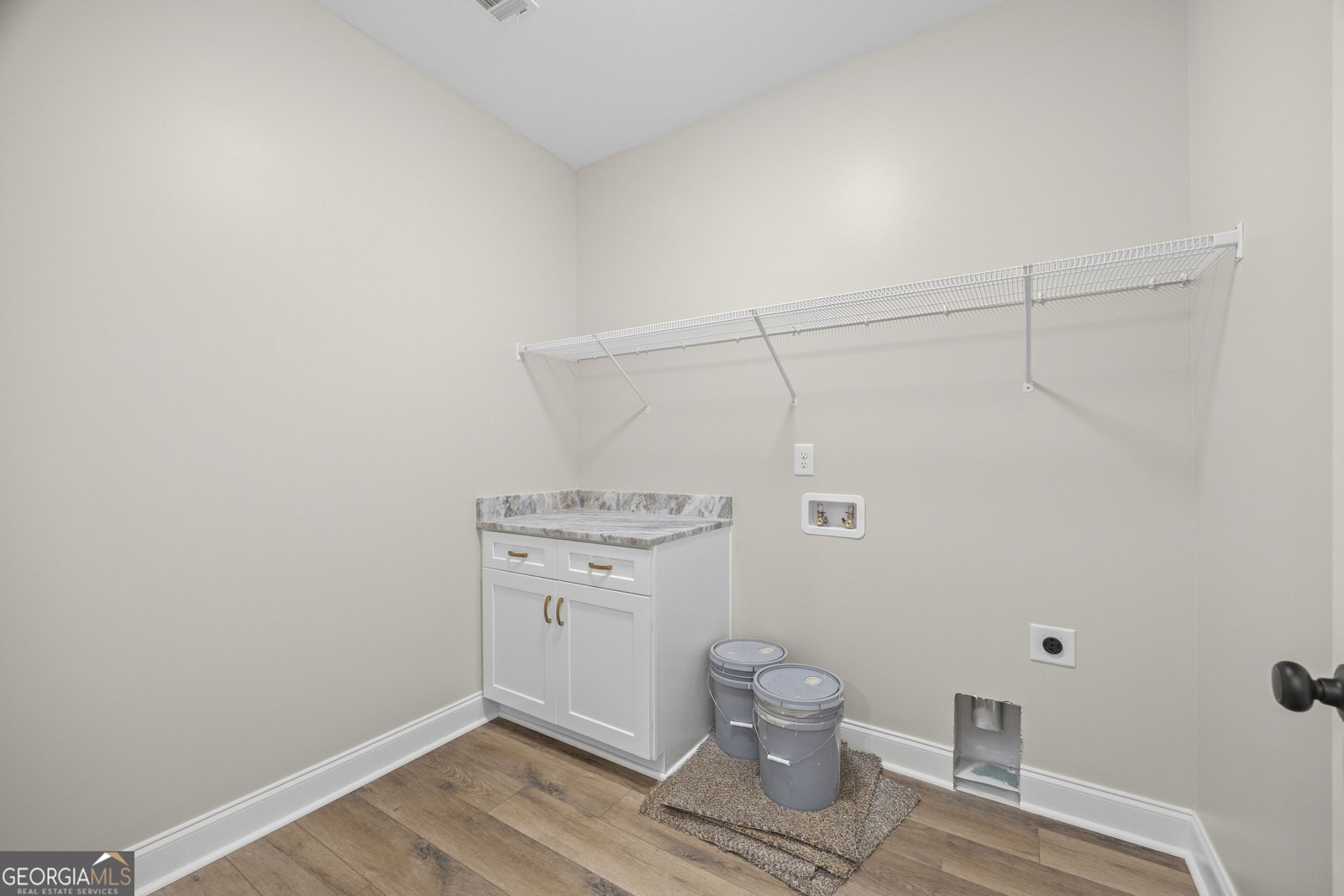 49 Treemont Drive Nicholson - Photo 52