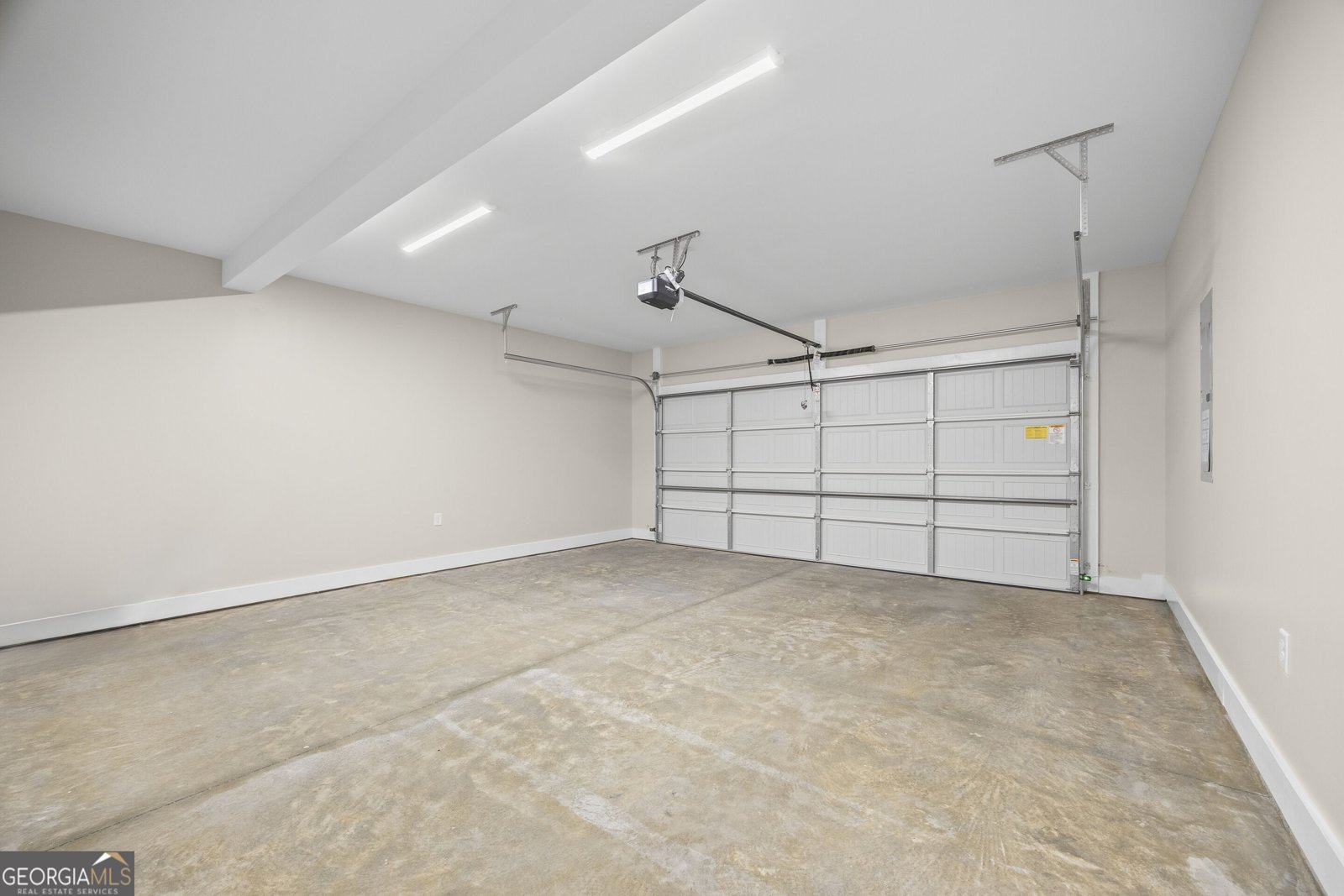 49 Treemont Drive Nicholson - Photo 53