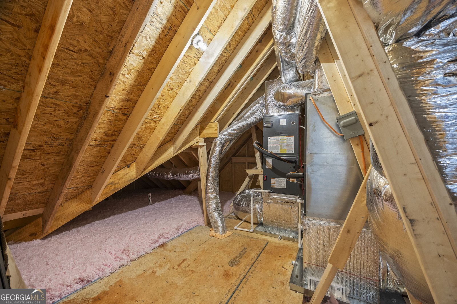 49 Treemont Drive Nicholson - Photo 54