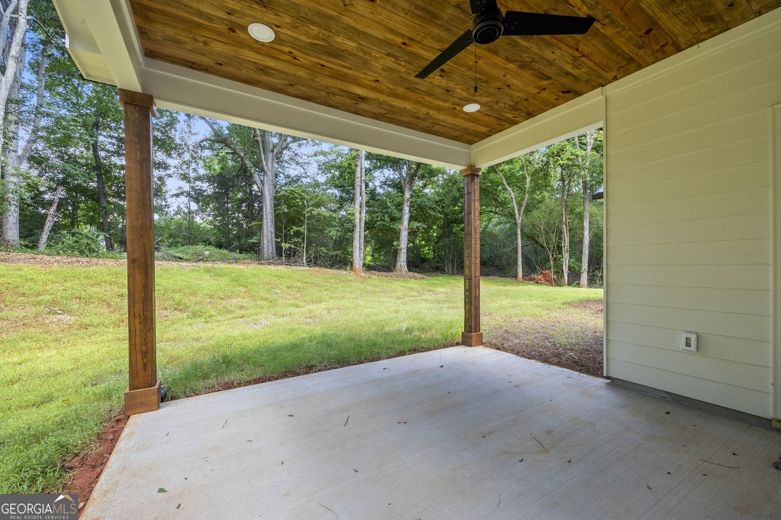 49 Treemont Drive Nicholson - Photo 55
