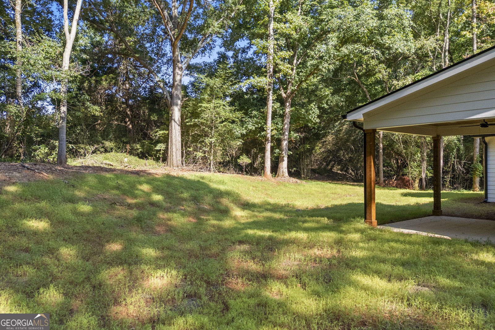 49 Treemont Drive Nicholson - Photo 58