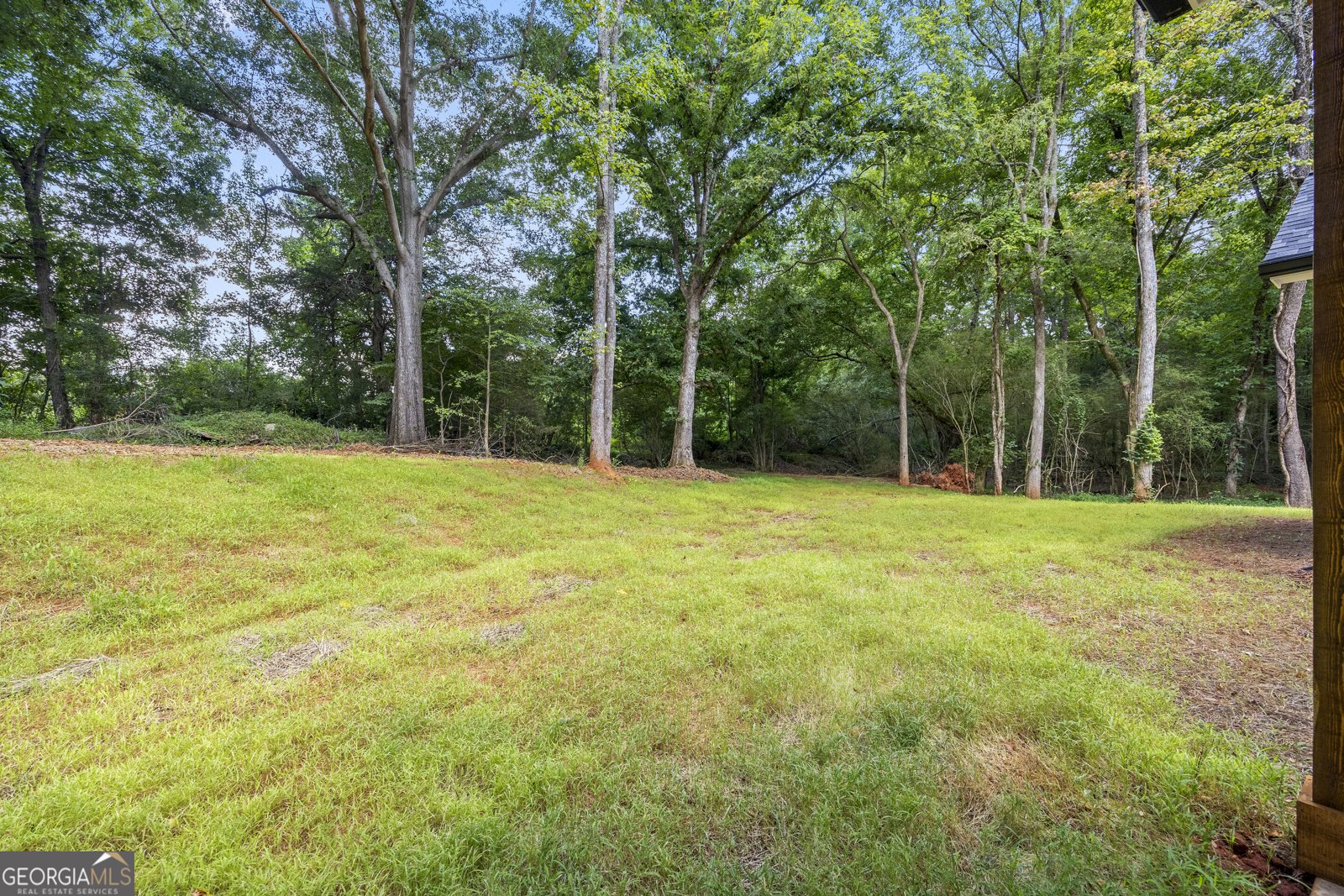 49 Treemont Drive Nicholson - Photo 59