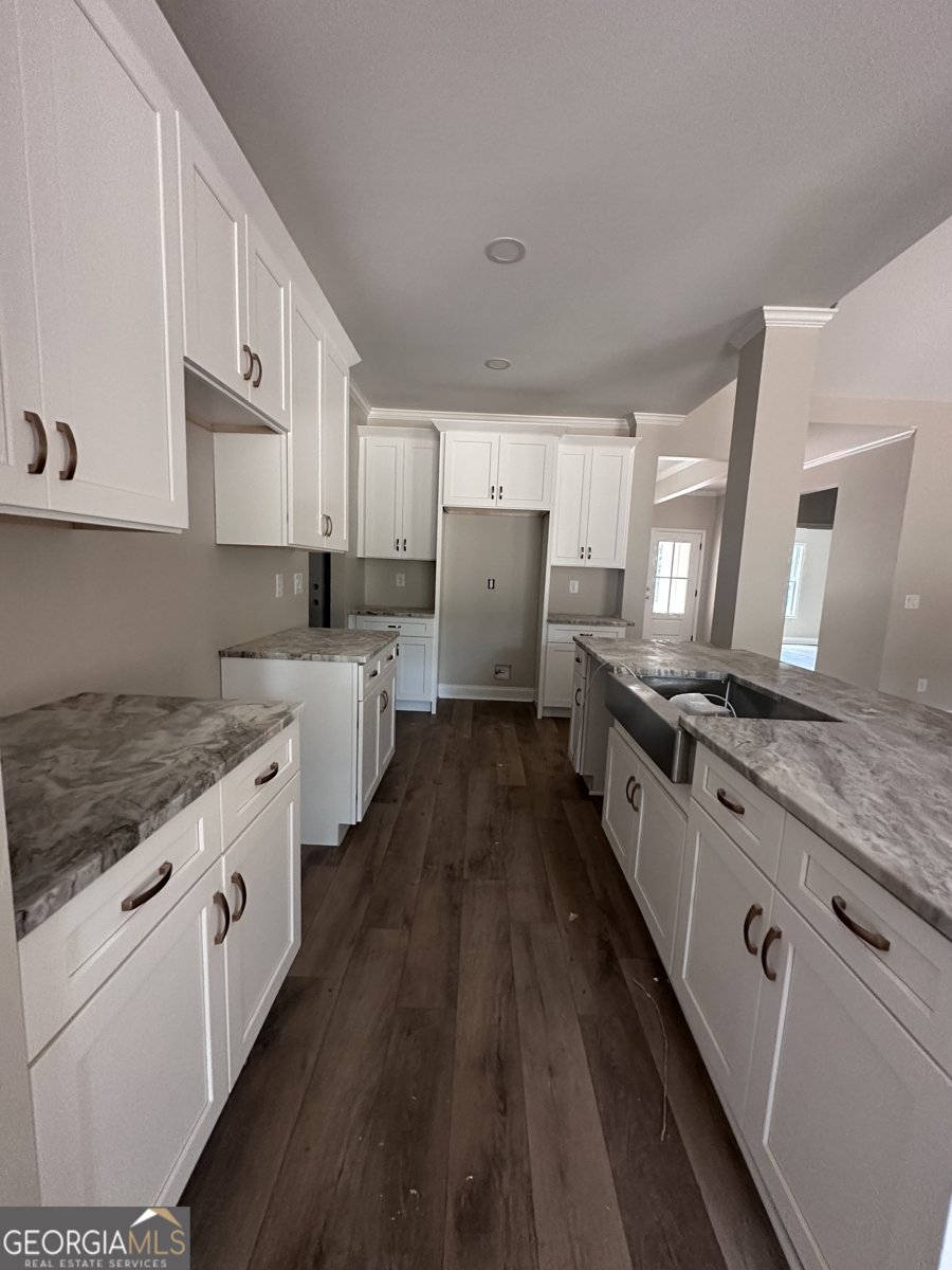 49 Treemont Drive Nicholson - Photo 6