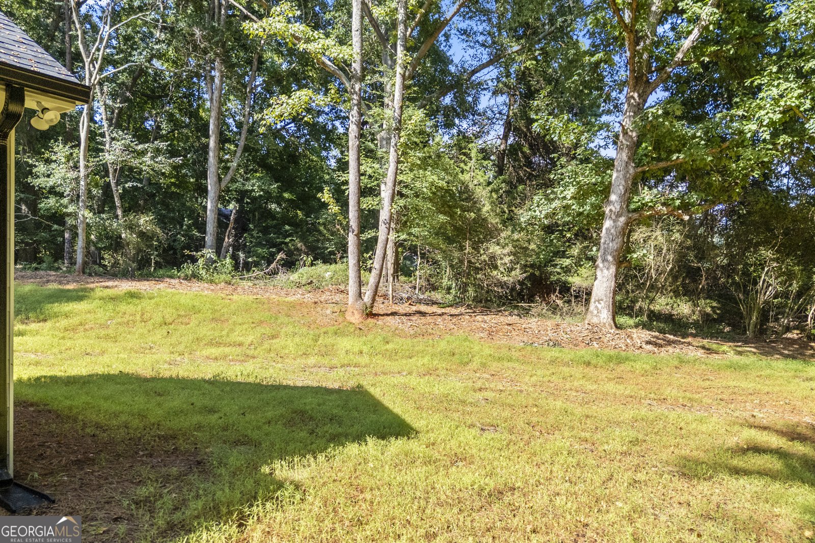 49 Treemont Drive Nicholson - Photo 60