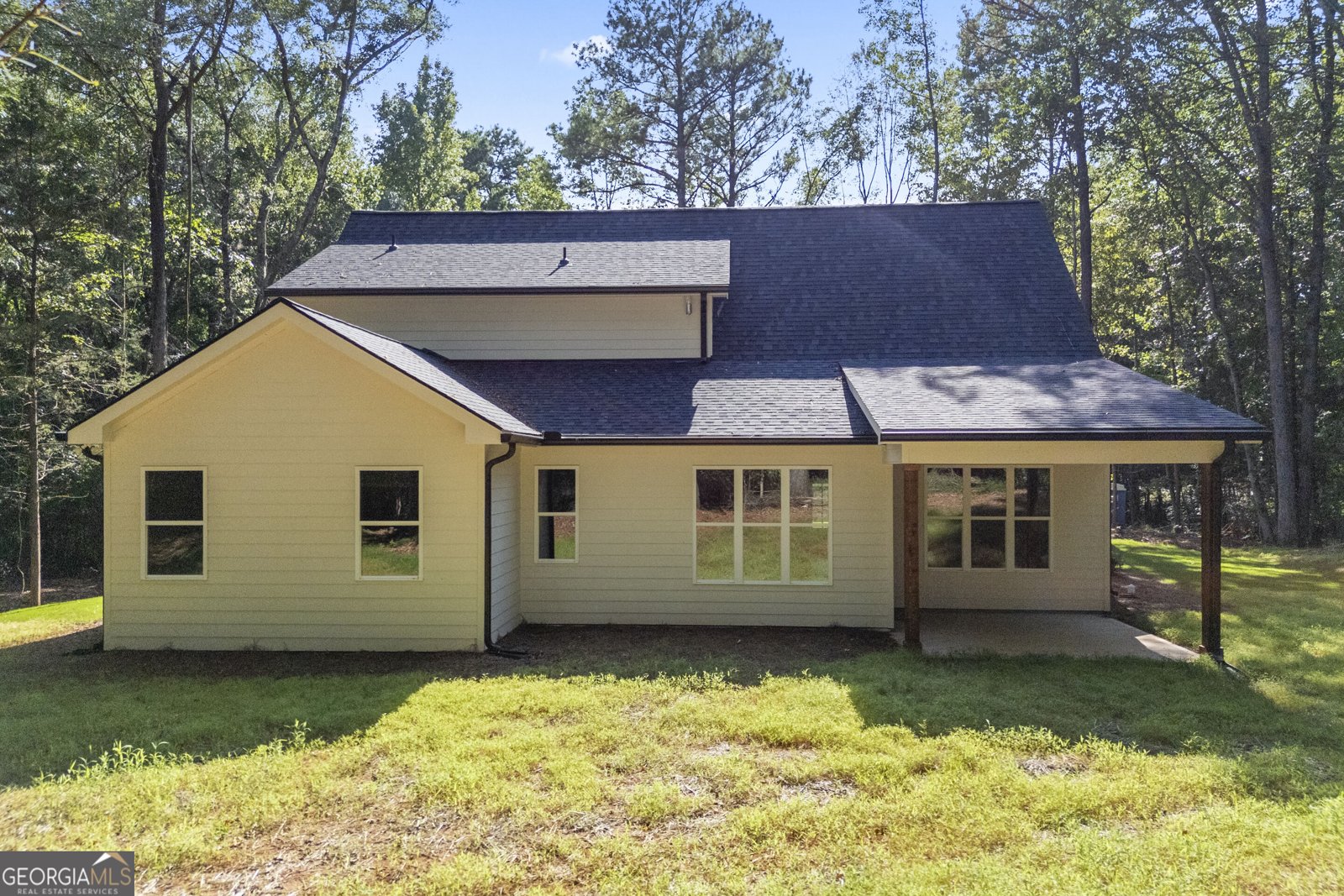 49 Treemont Drive Nicholson - Photo 61