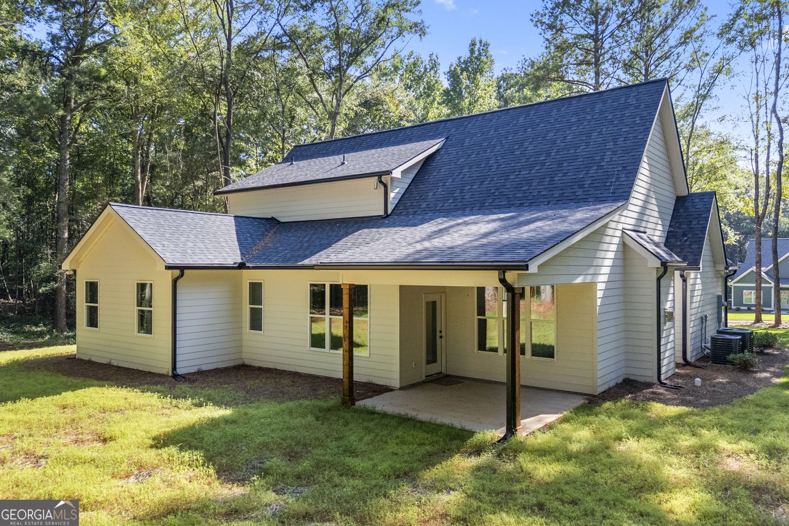 49 Treemont Drive Nicholson - Photo 62