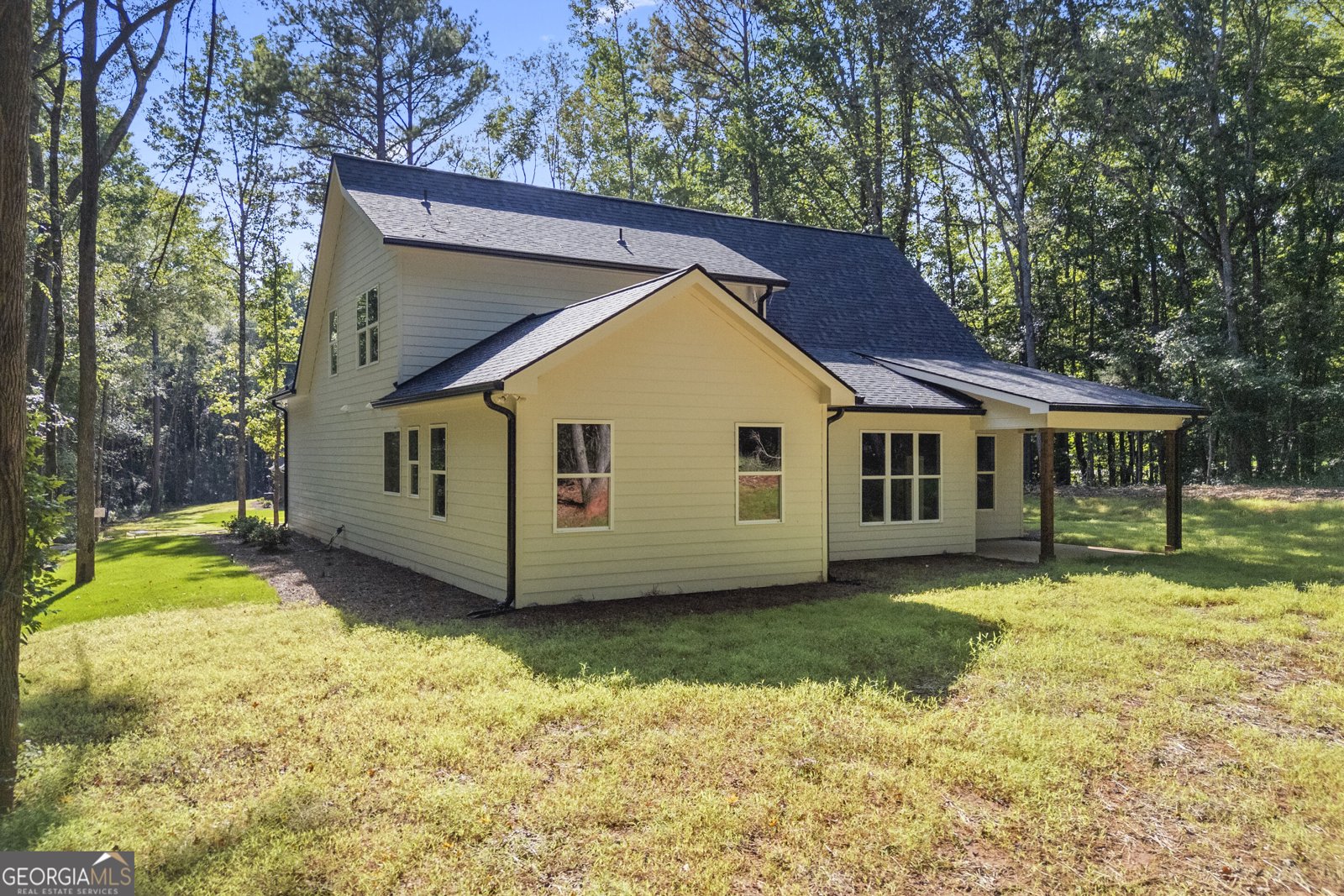 49 Treemont Drive Nicholson - Photo 63