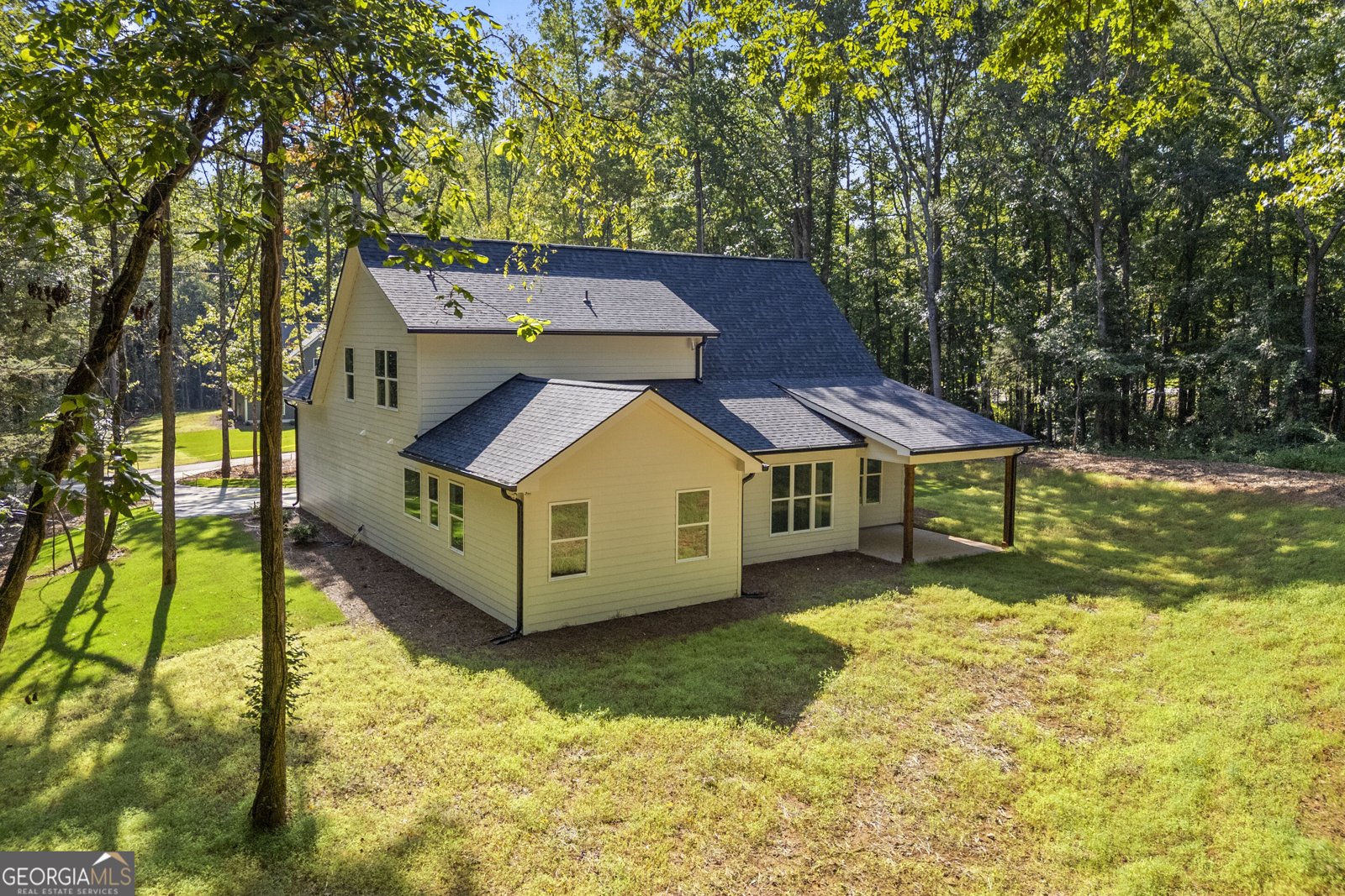 49 Treemont Drive Nicholson - Photo 64