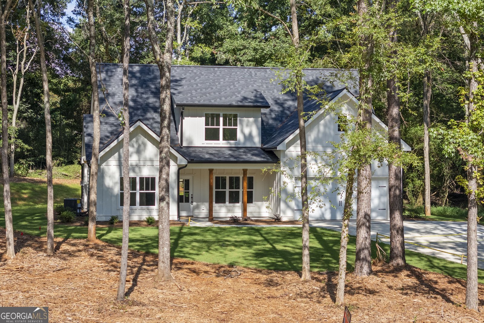 49 Treemont Drive Nicholson - Photo 65
