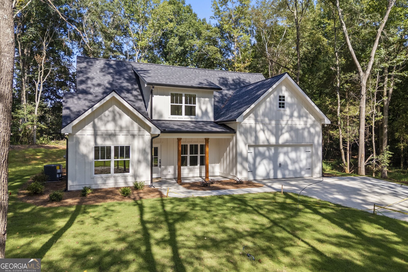 49 Treemont Drive Nicholson - Photo 66