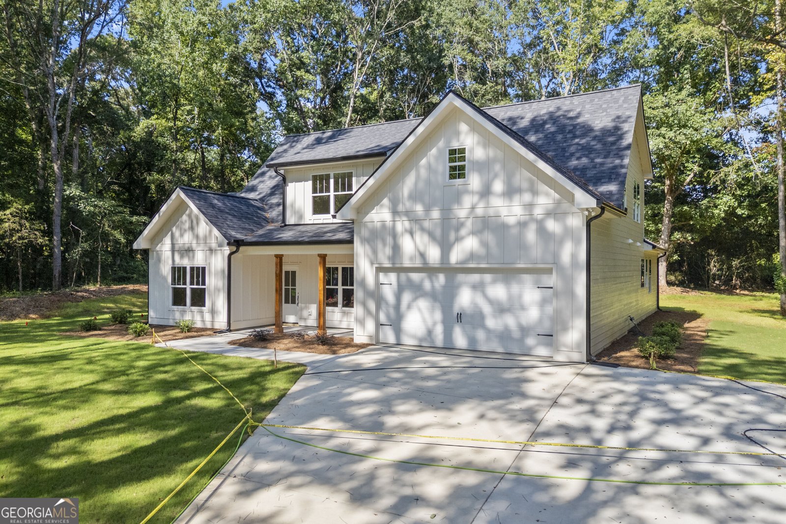 49 Treemont Drive Nicholson - Photo 68