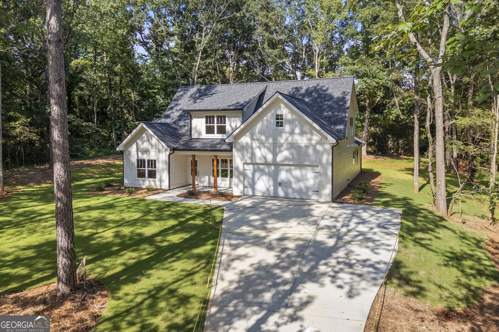 49 Treemont Drive Nicholson - Photo 69