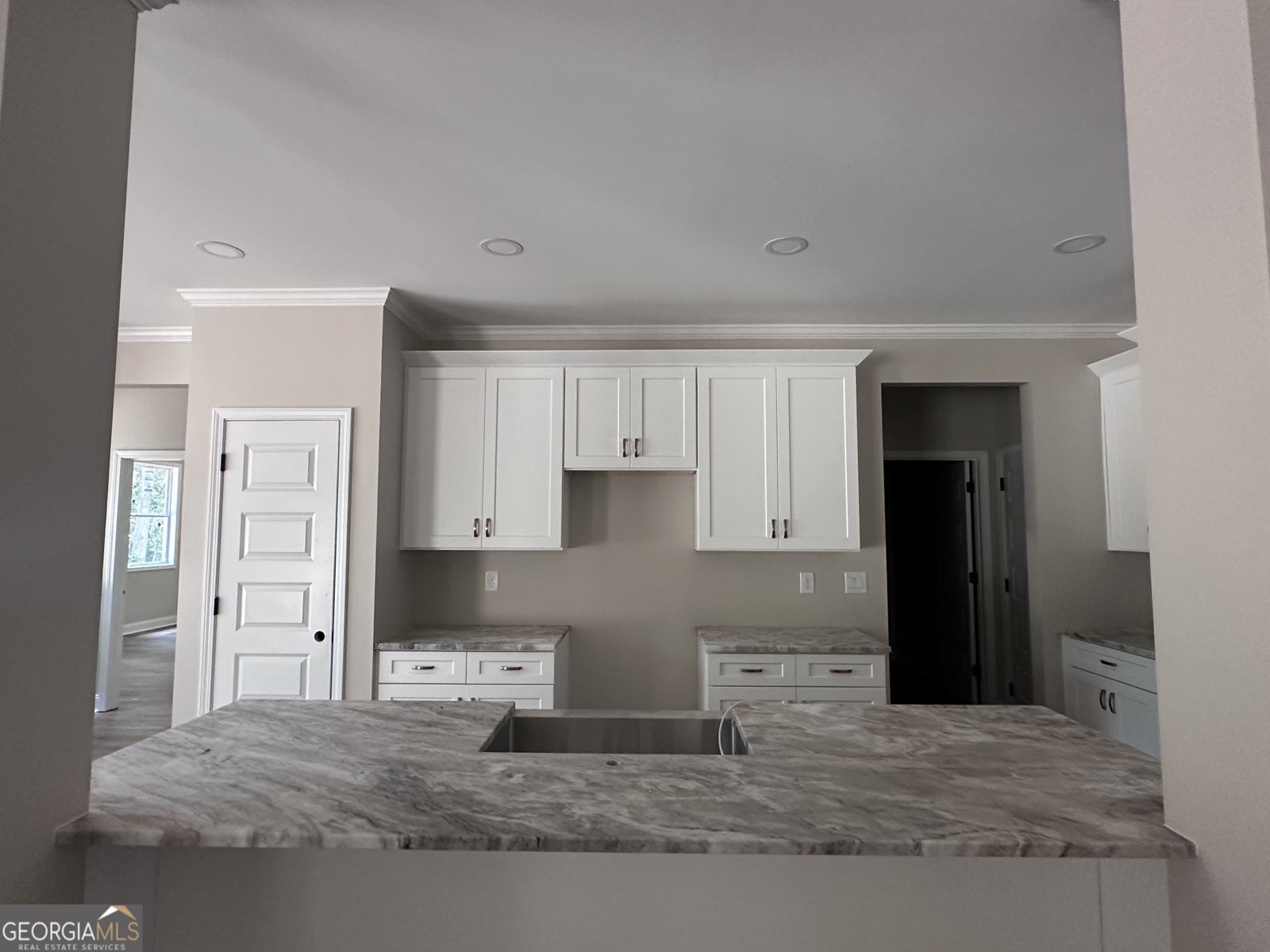 49 Treemont Drive Nicholson - Photo 7
