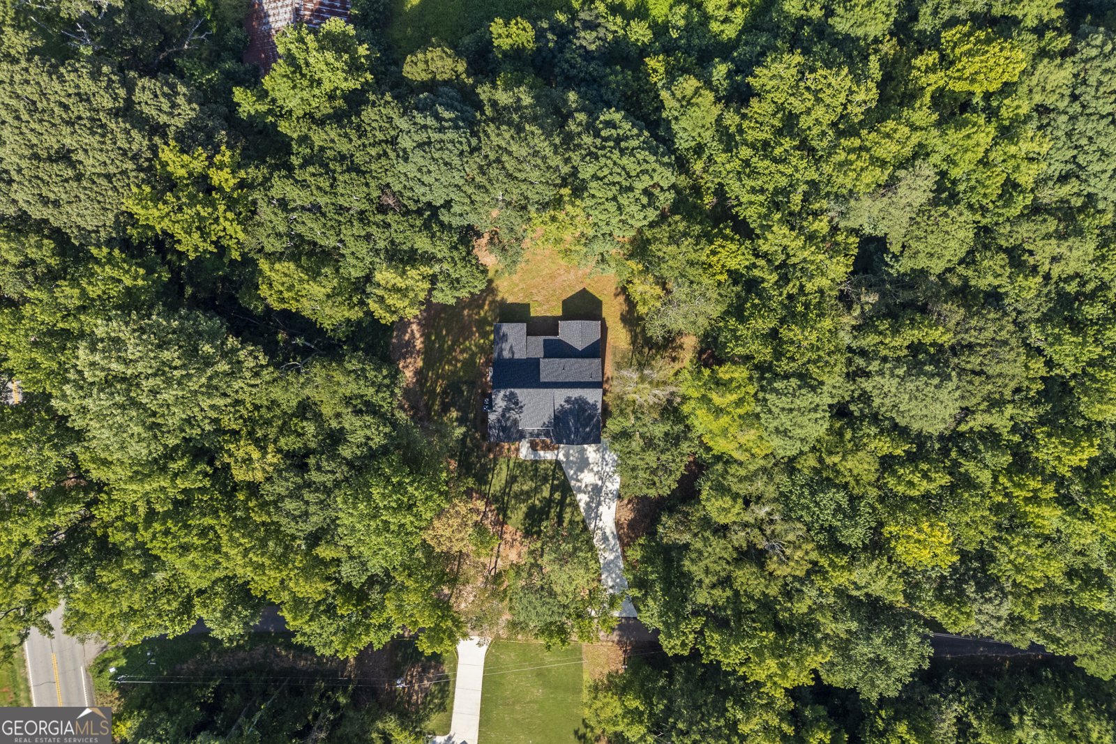 49 Treemont Drive Nicholson - Photo 70