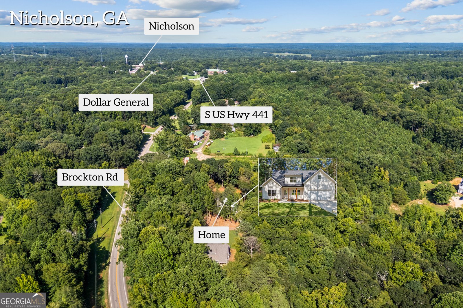 49 Treemont Drive Nicholson - Photo 72