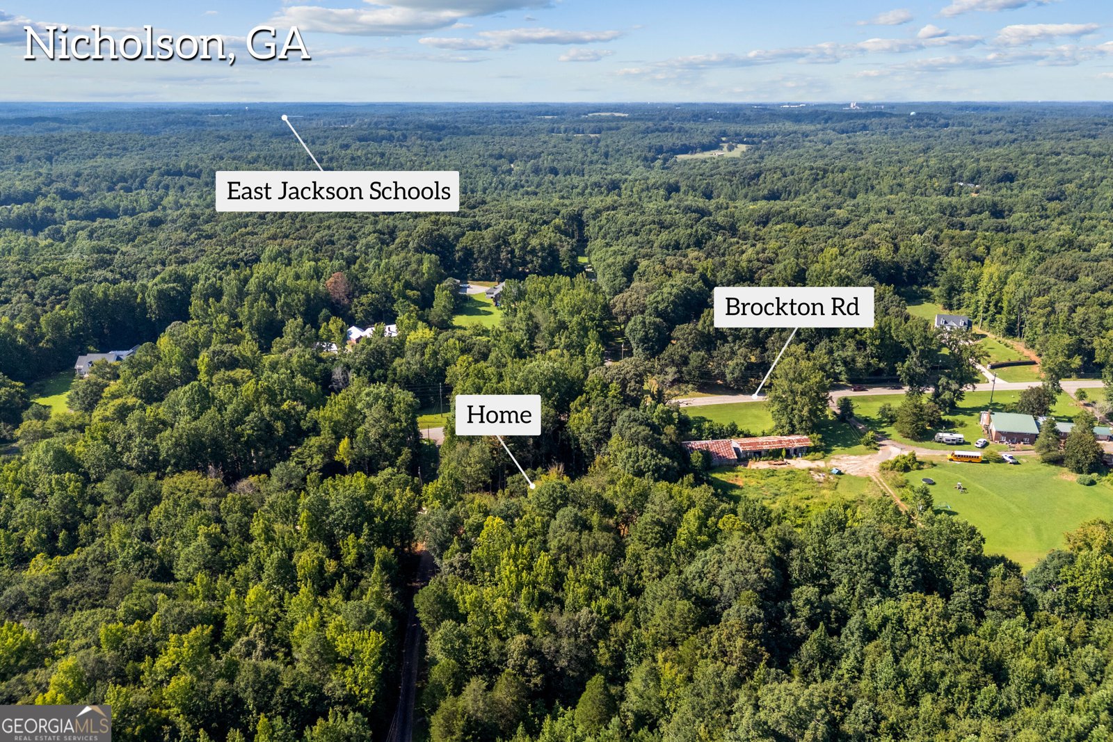 49 Treemont Drive Nicholson - Photo 75