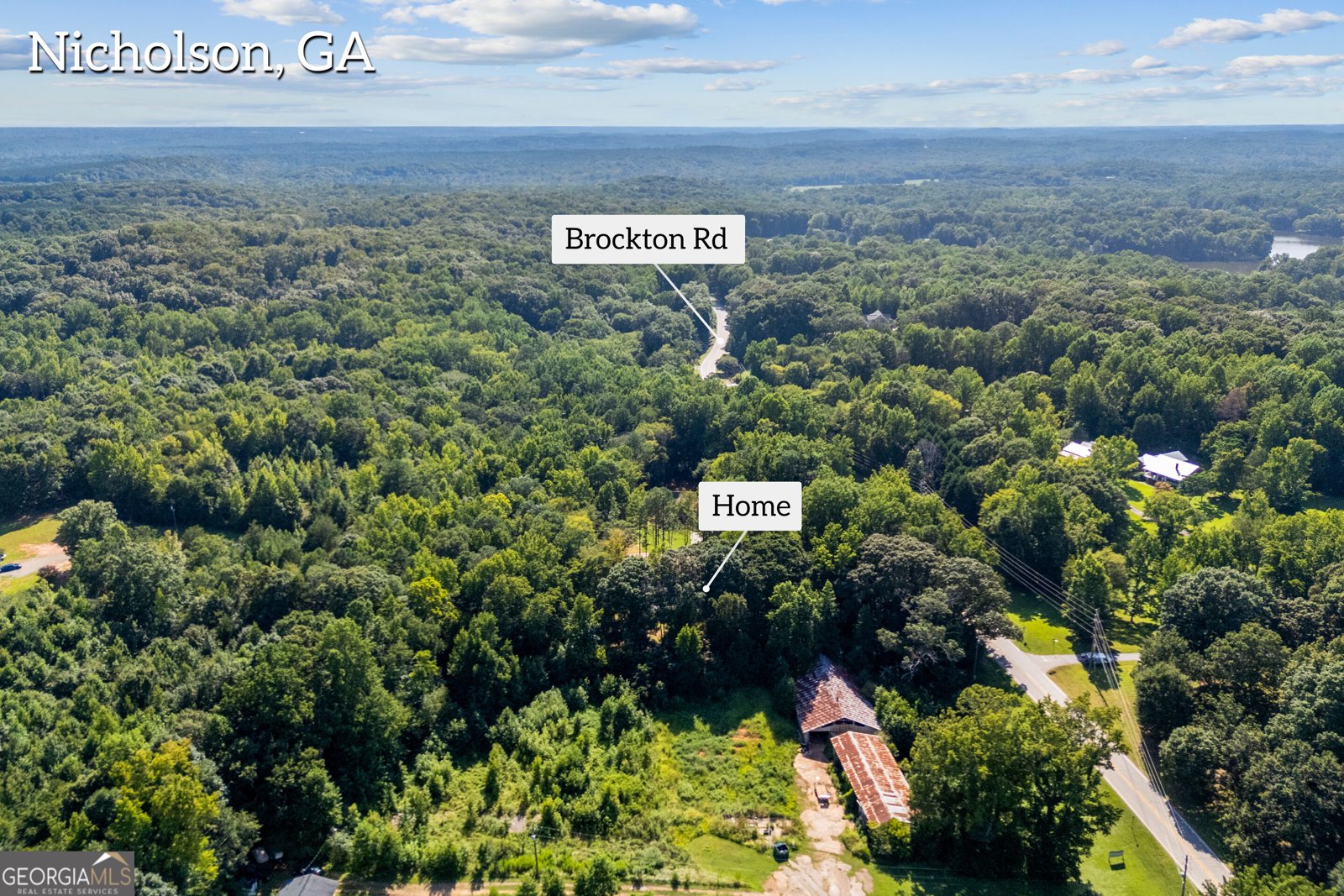 49 Treemont Drive Nicholson - Photo 78