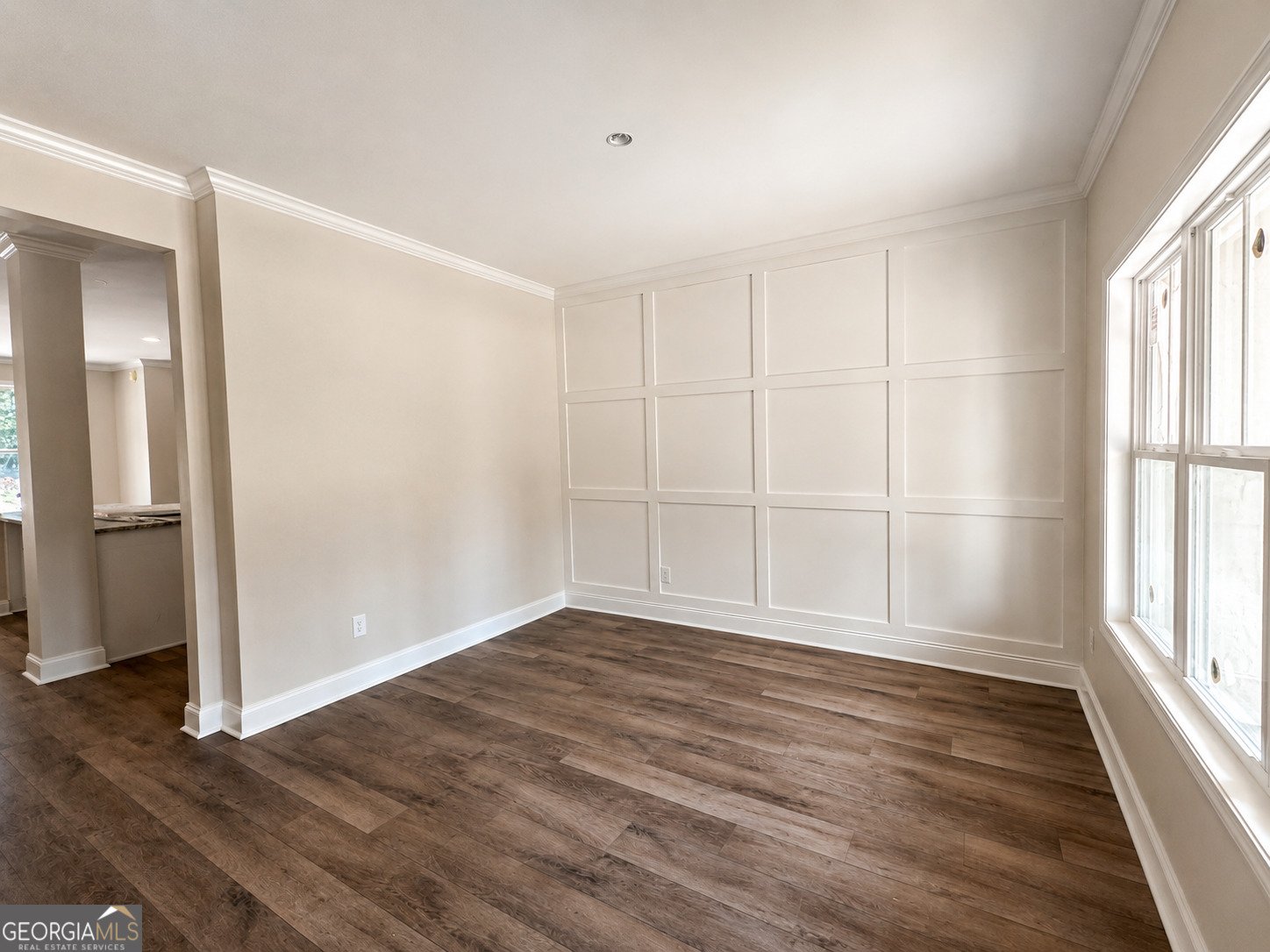 49 Treemont Drive Nicholson - Photo 8