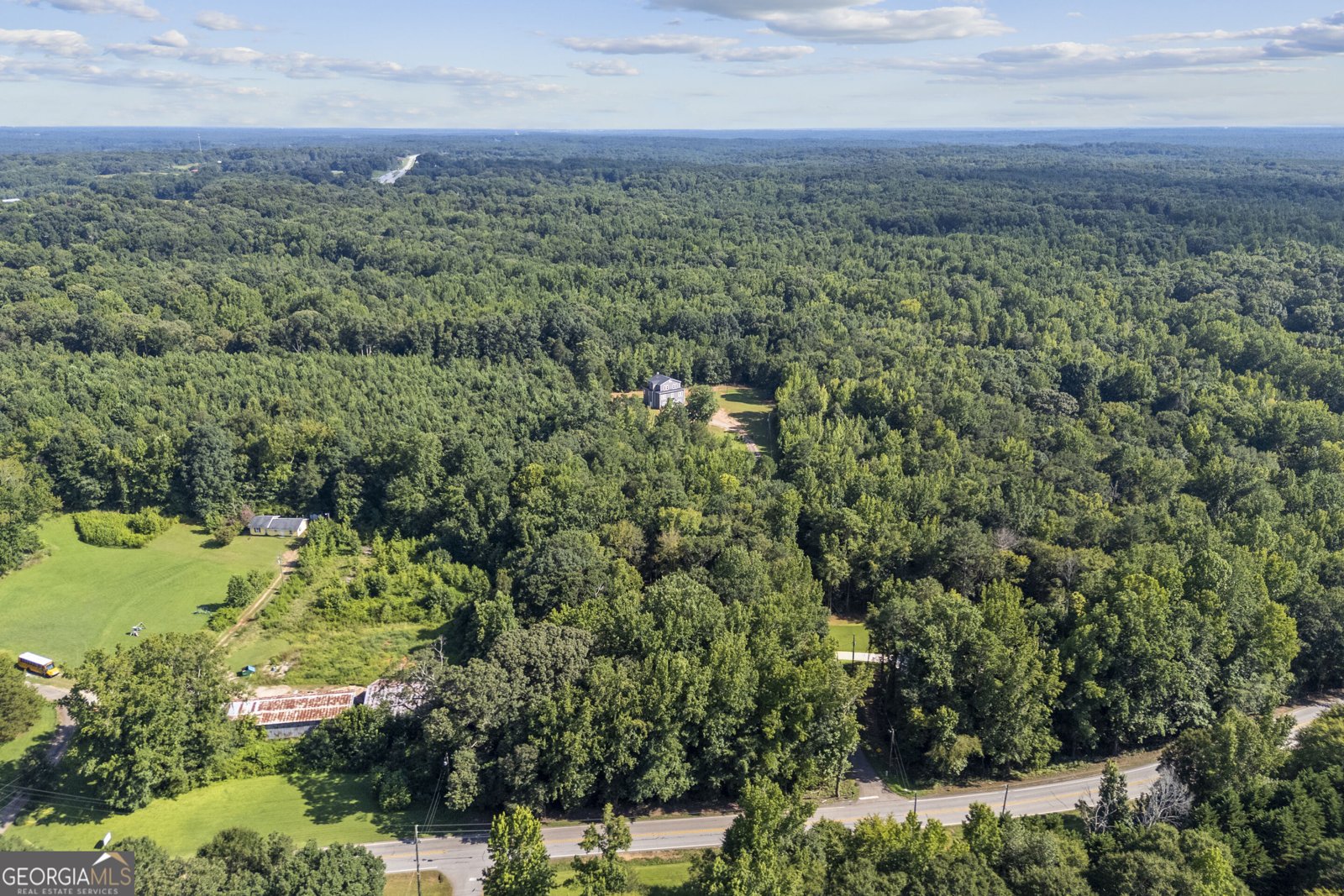 49 Treemont Drive Nicholson - Photo 80