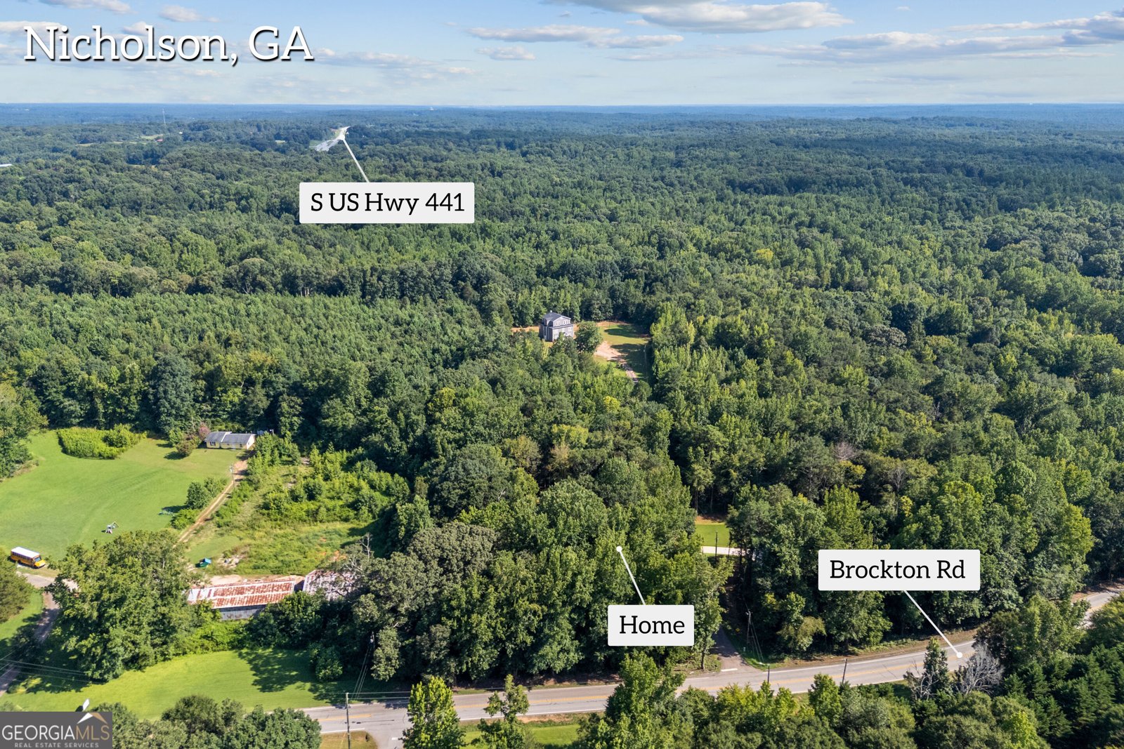 49 Treemont Drive Nicholson - Photo 81