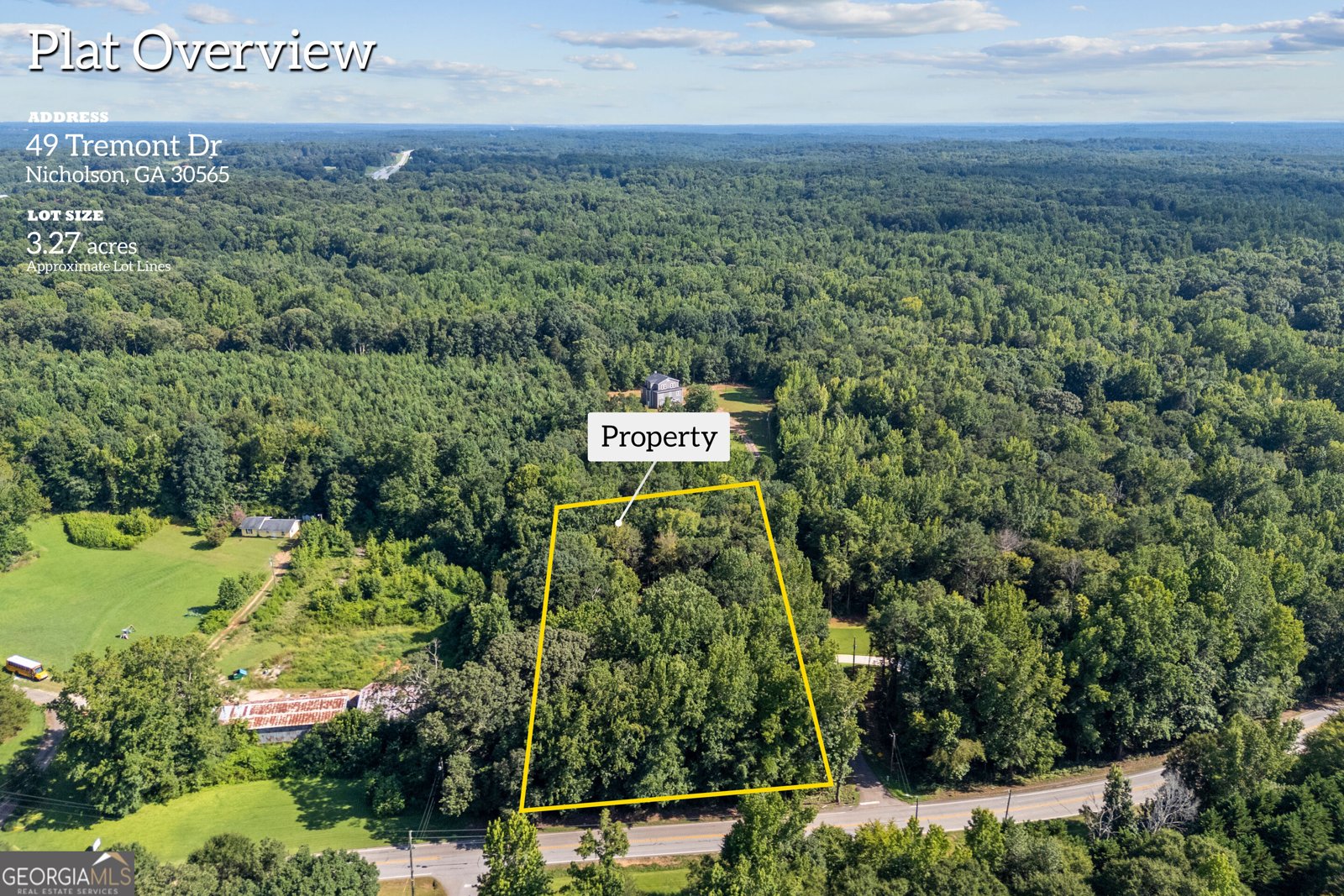 49 Treemont Drive Nicholson - Photo 82