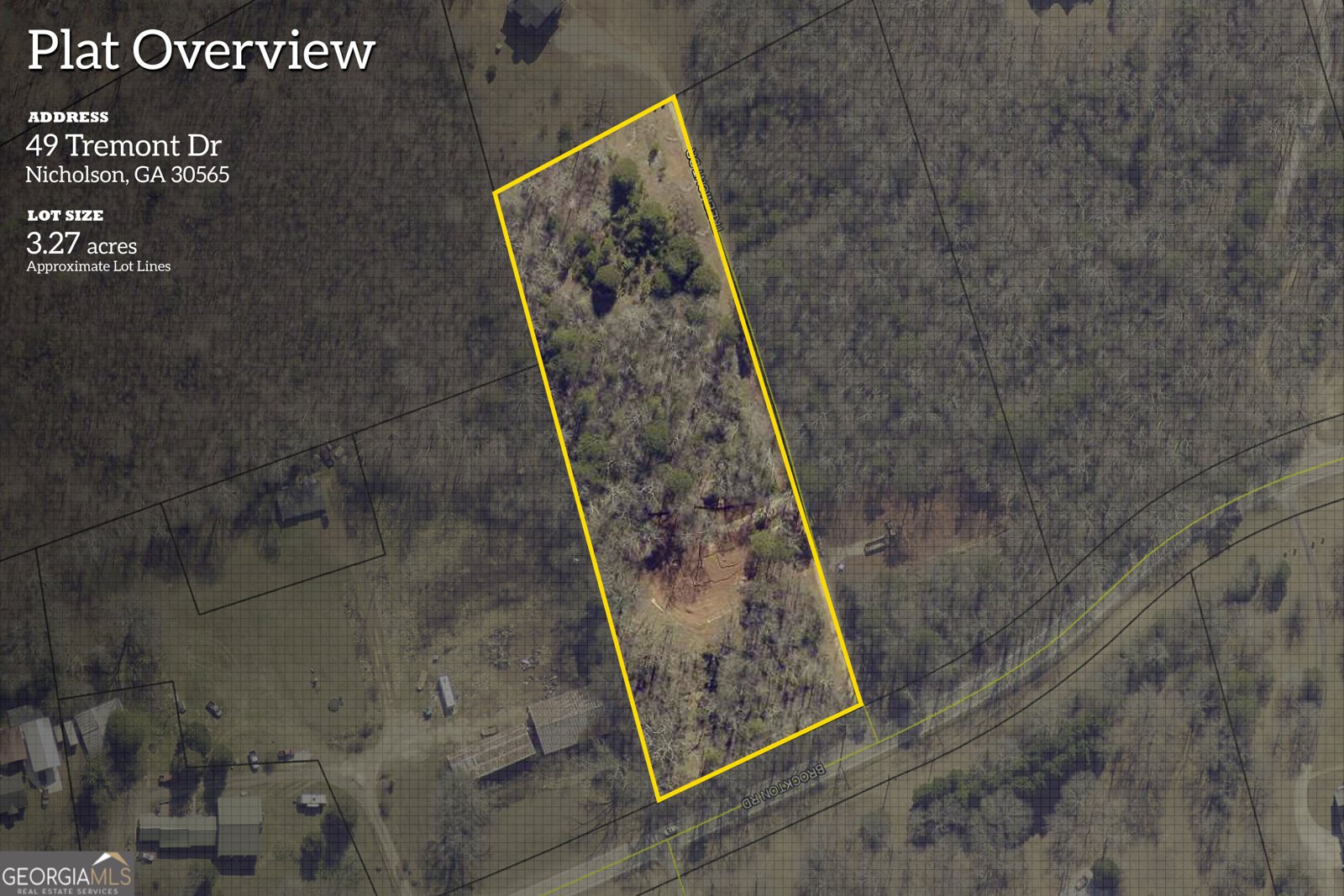 49 Treemont Drive Nicholson - Photo 83