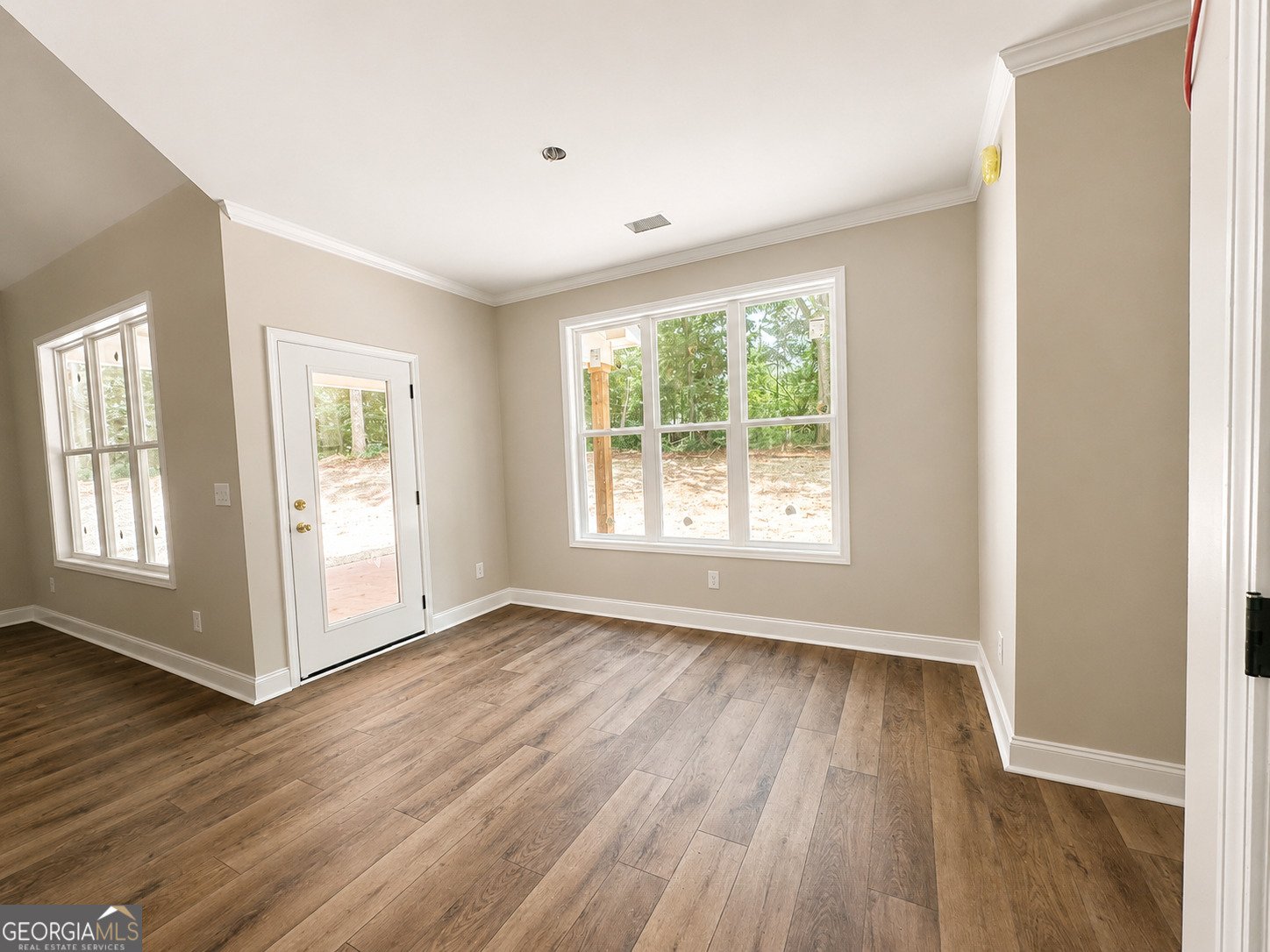 49 Treemont Drive Nicholson - Photo 9