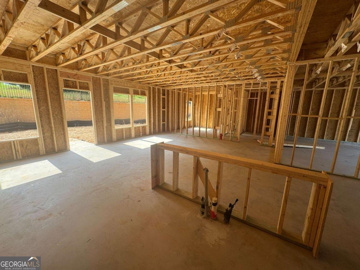 101 Candler Trace Cartersville - Photo 10