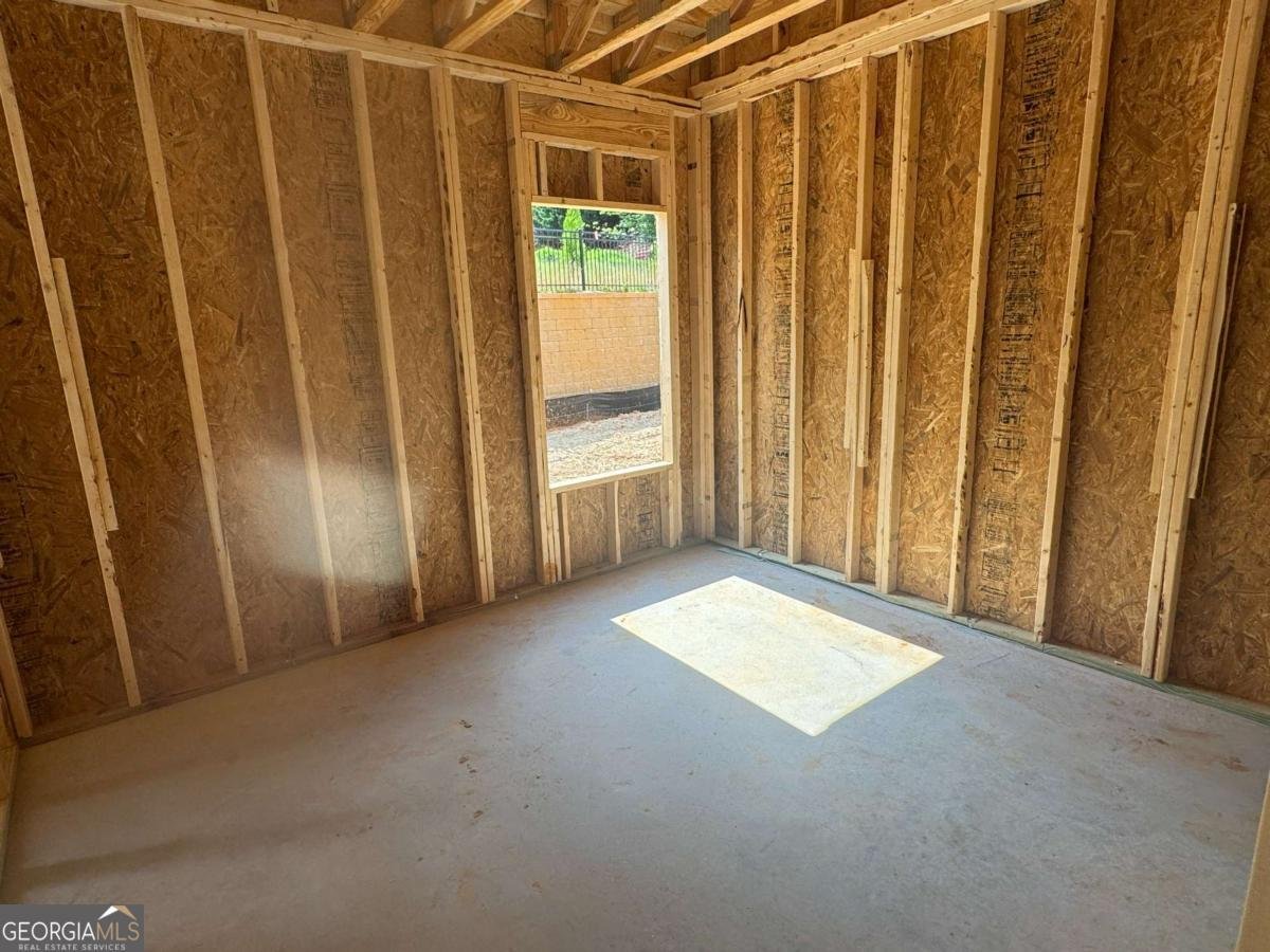 101 Candler Trace Cartersville - Photo 11