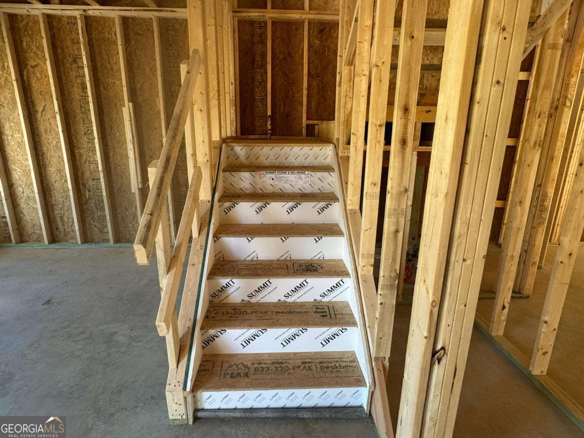 101 Candler Trace Cartersville - Photo 12