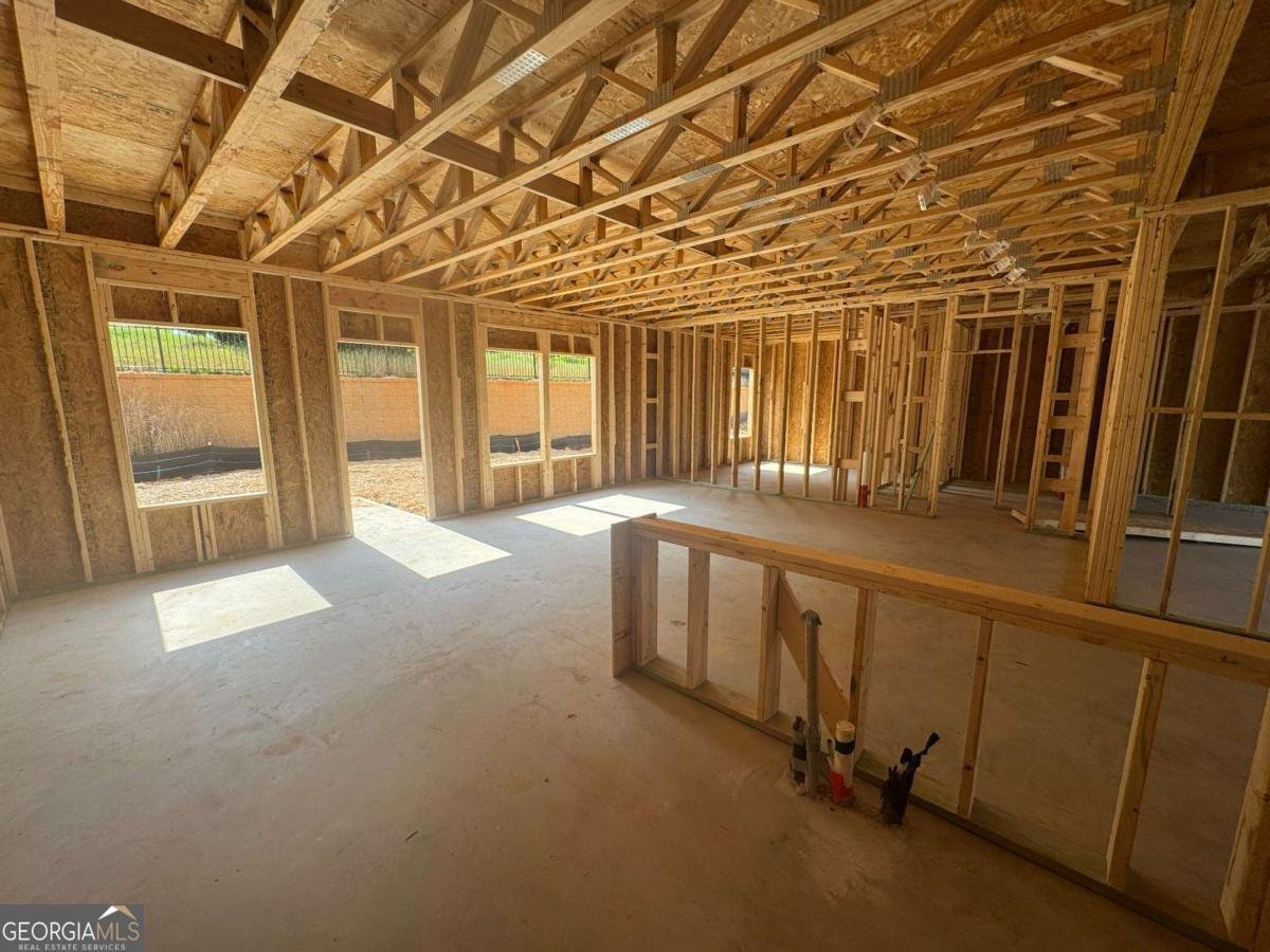 101 Candler Trace Cartersville - Photo 13