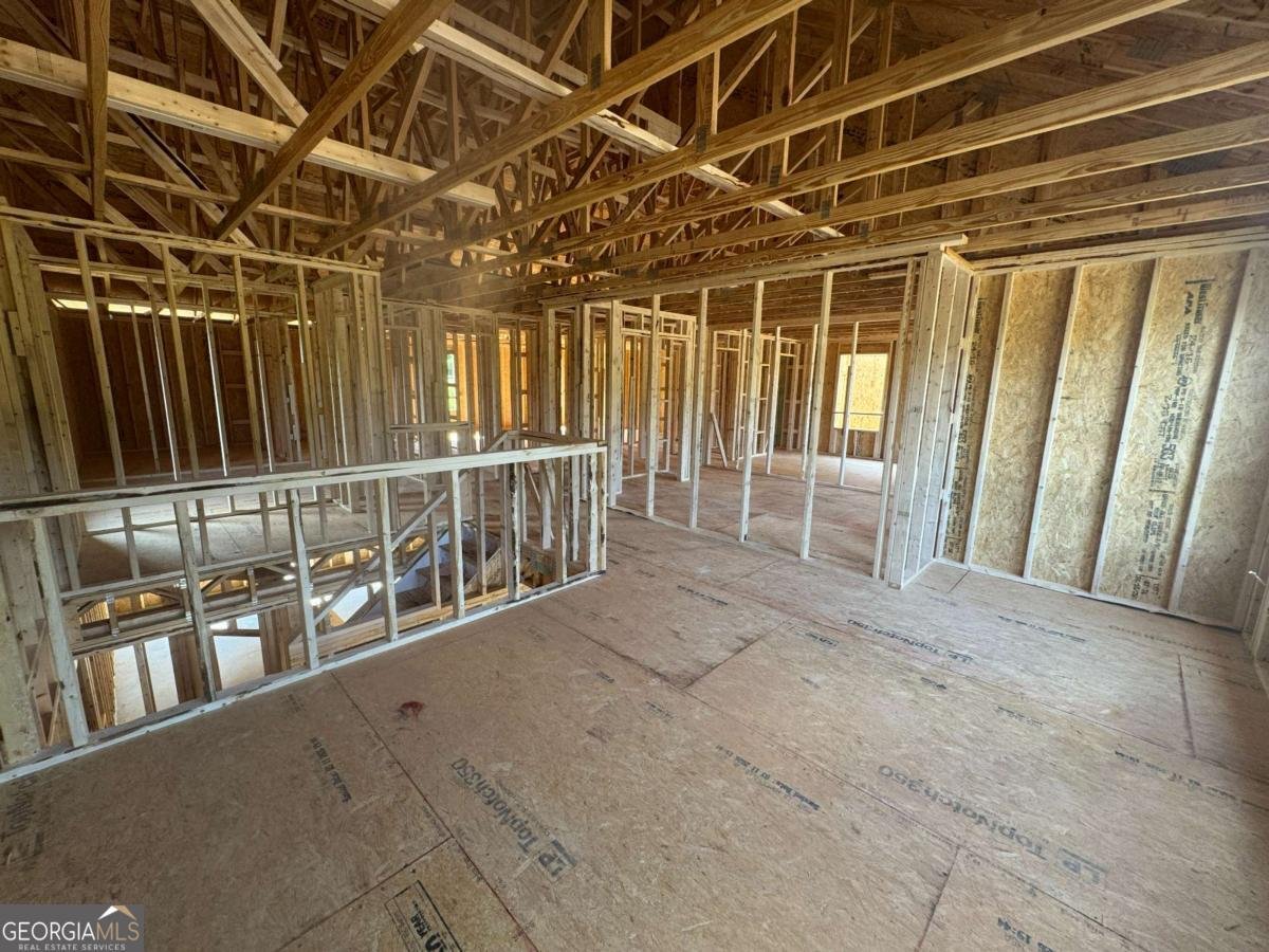 101 Candler Trace Cartersville - Photo 14