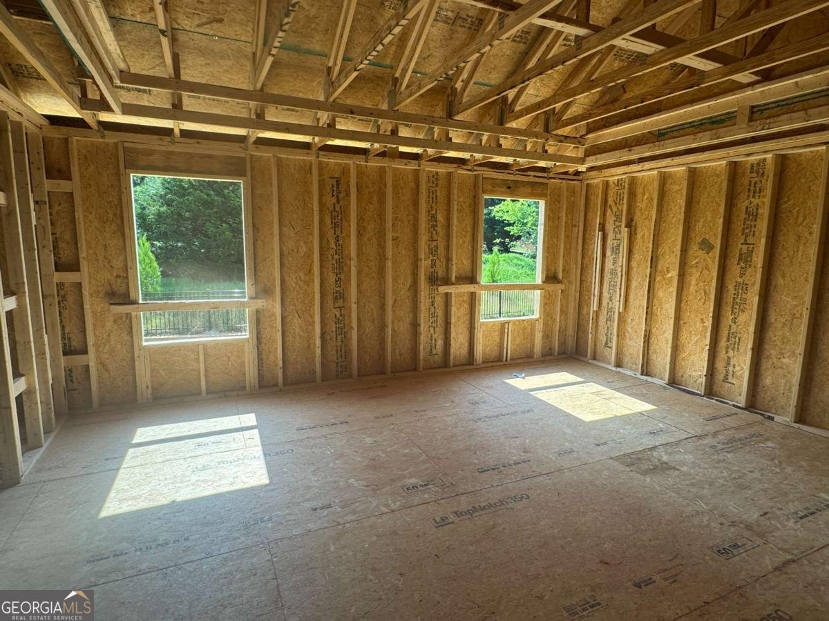 101 Candler Trace Cartersville - Photo 15