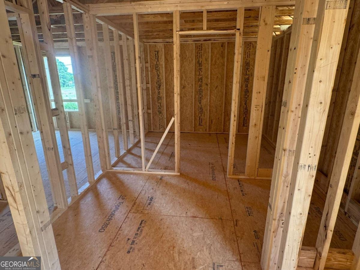 101 Candler Trace Cartersville - Photo 16