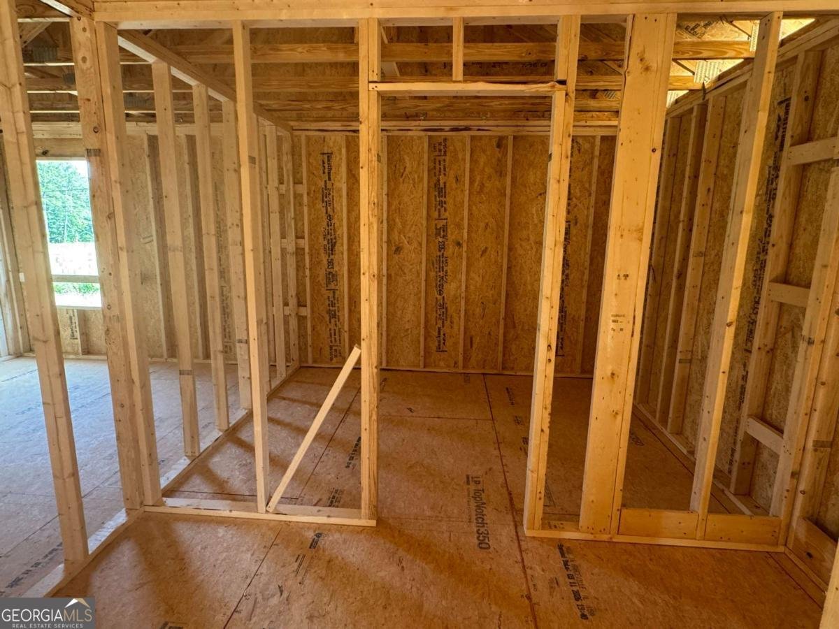 101 Candler Trace Cartersville - Photo 17