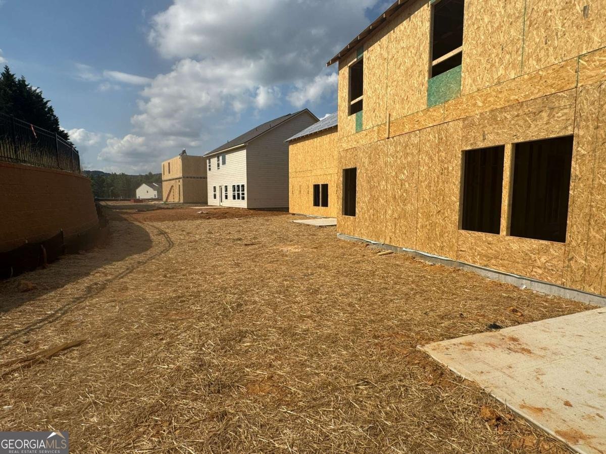 101 Candler Trace Cartersville - Photo 18