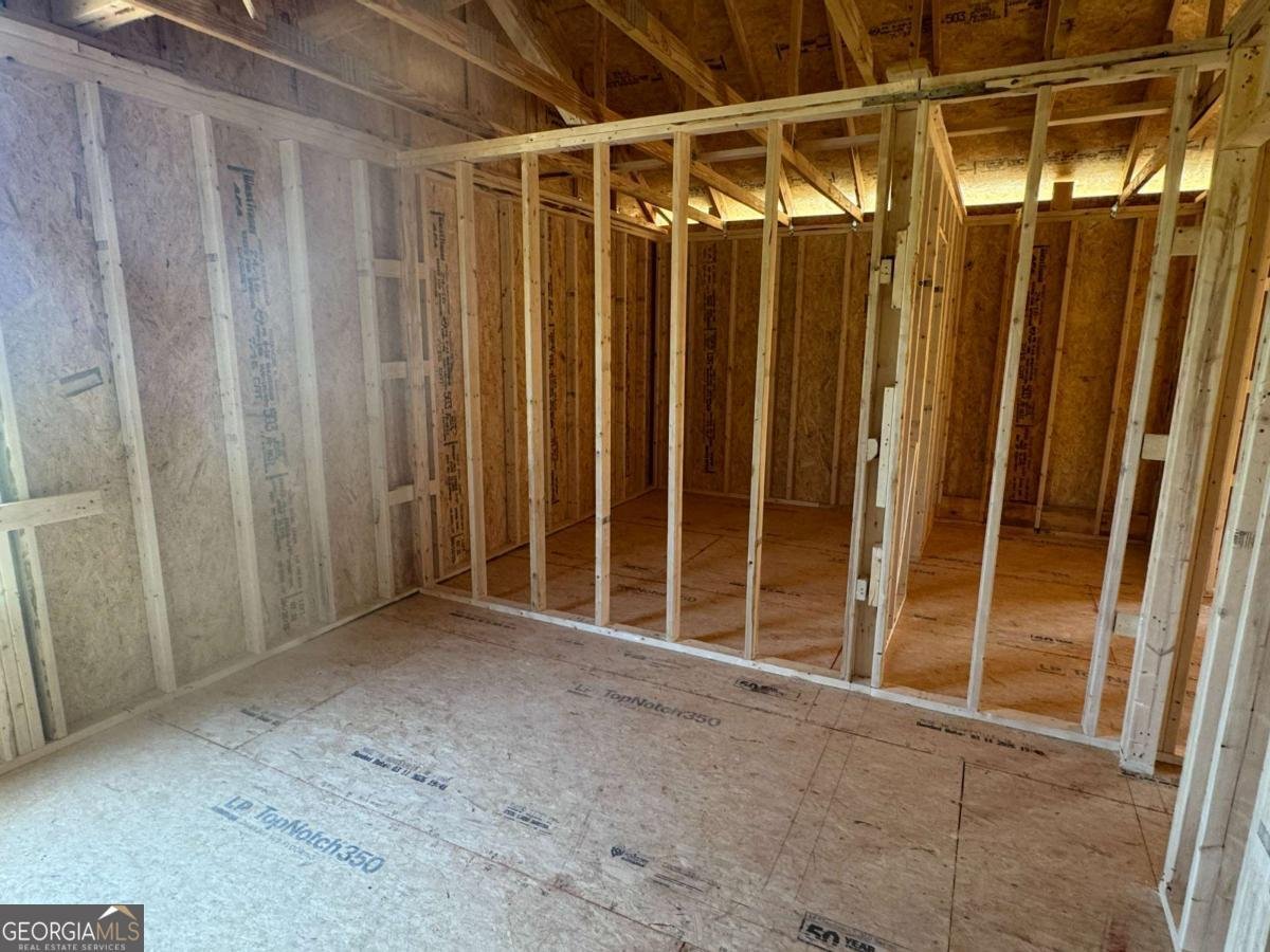 101 Candler Trace Cartersville - Photo 19