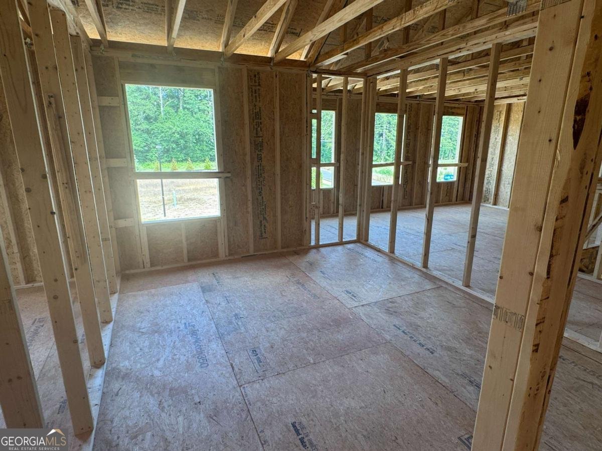 101 Candler Trace Cartersville - Photo 20