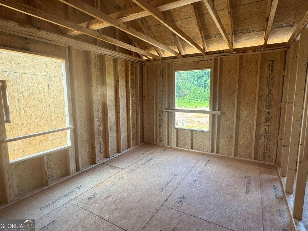 101 Candler Trace Cartersville - Photo 21