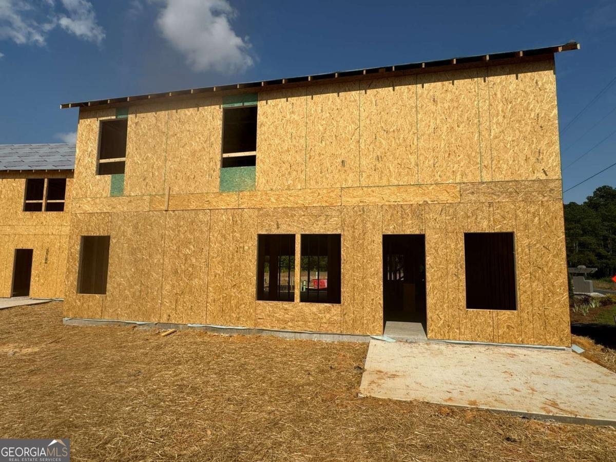 101 Candler Trace Cartersville - Photo 22