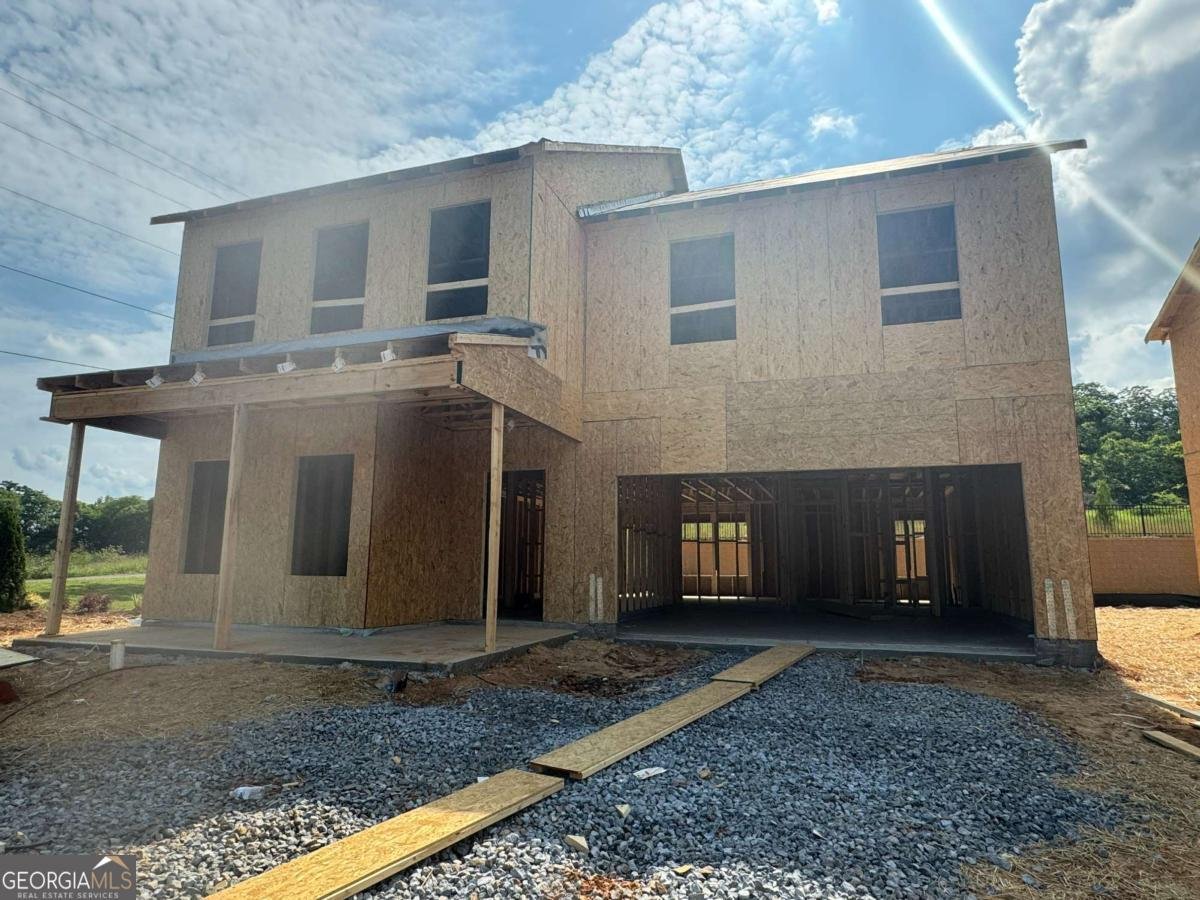 101 Candler Trace Cartersville - Photo 6