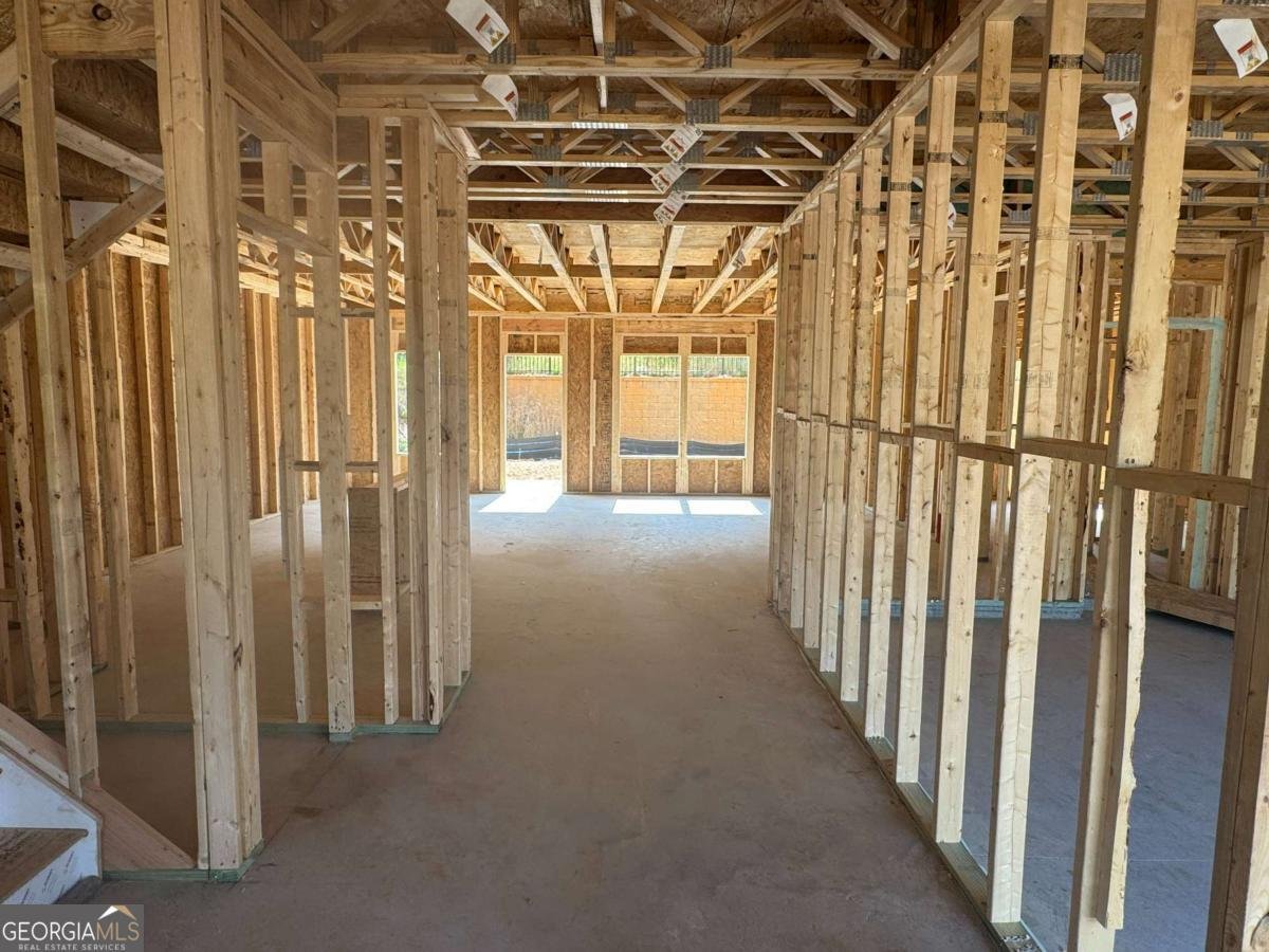 101 Candler Trace Cartersville - Photo 7
