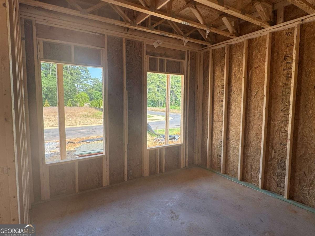 101 Candler Trace Cartersville - Photo 8
