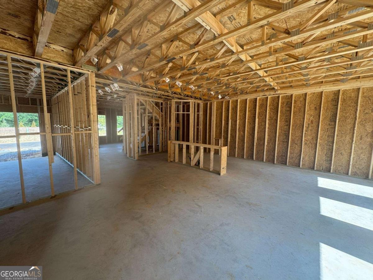101 Candler Trace Cartersville - Photo 9