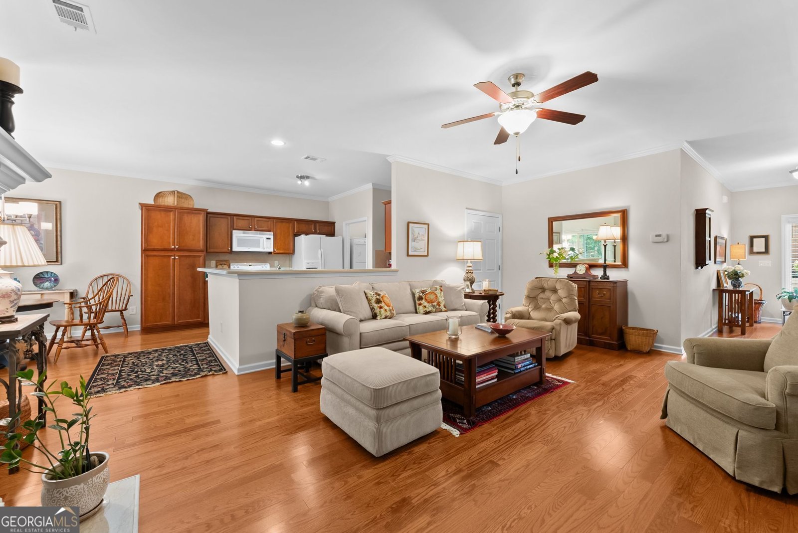 150 Senior Circle Gainesville - Photo 12