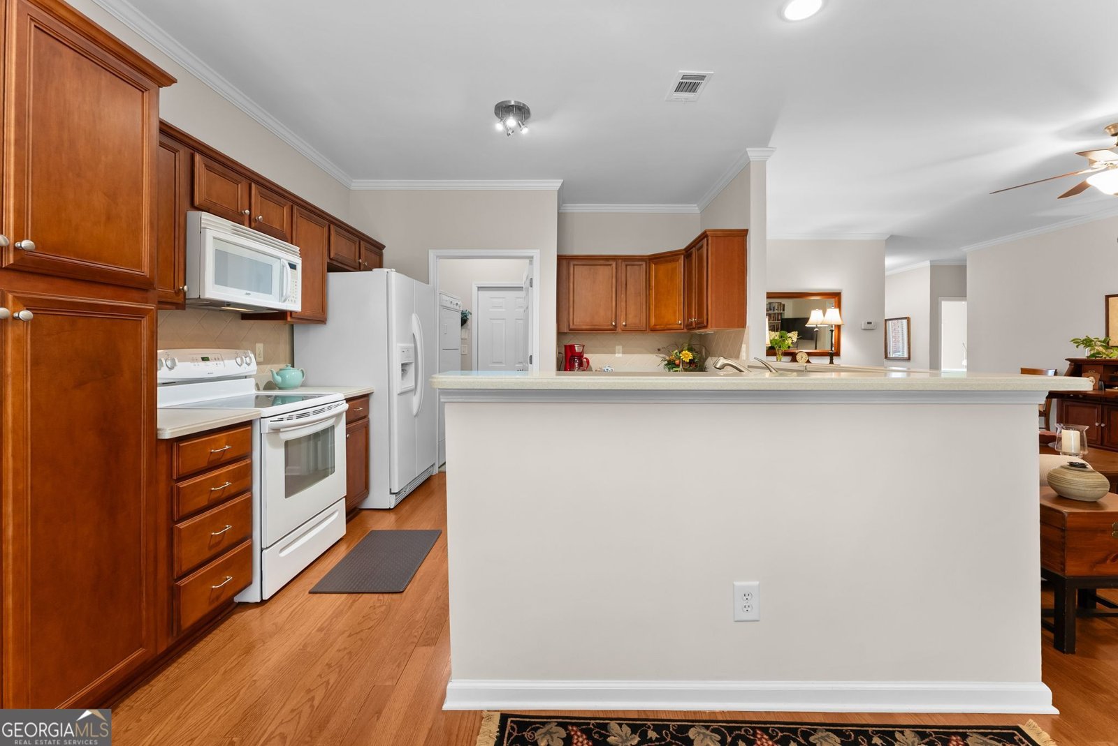 150 Senior Circle Gainesville - Photo 14