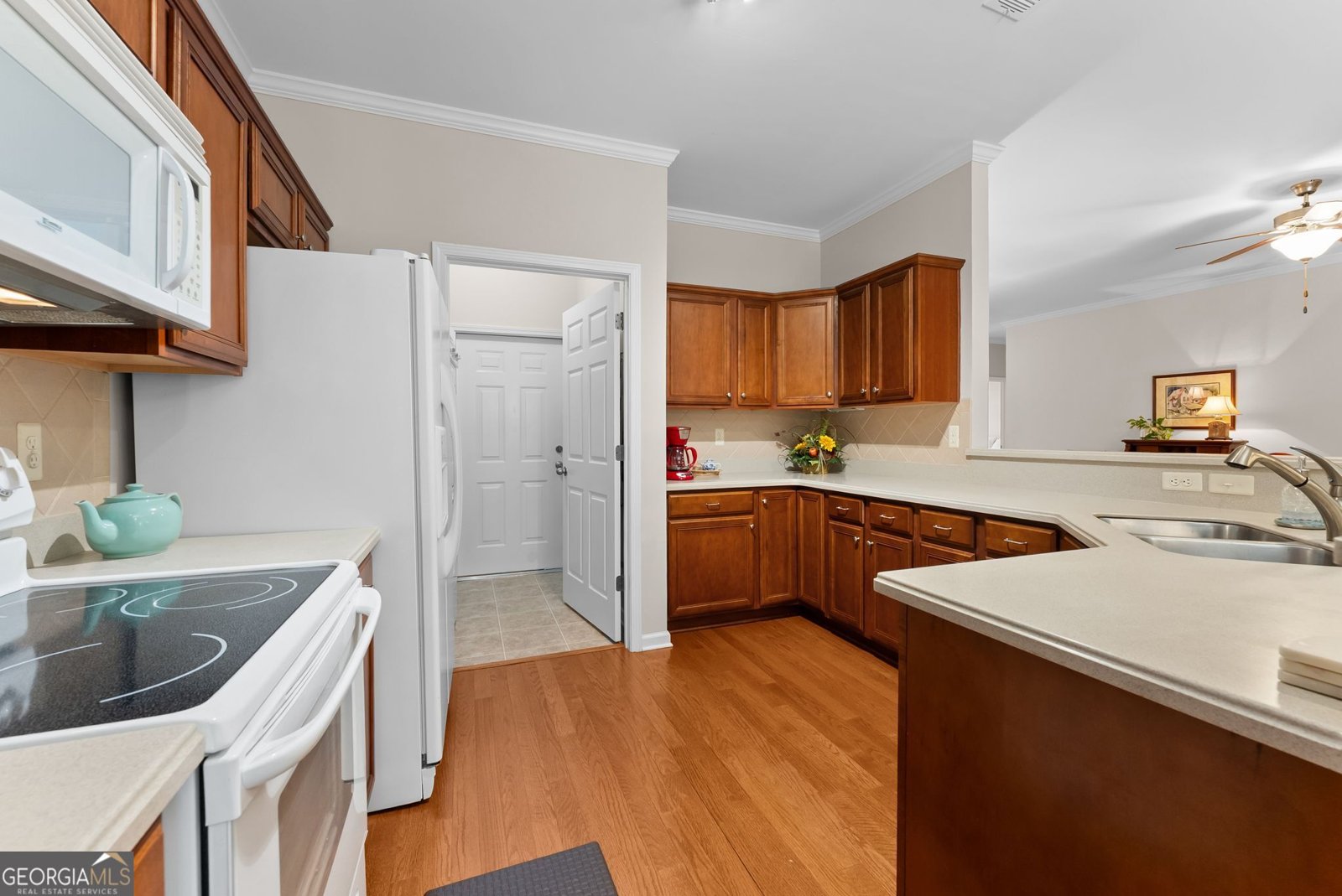 150 Senior Circle Gainesville - Photo 16